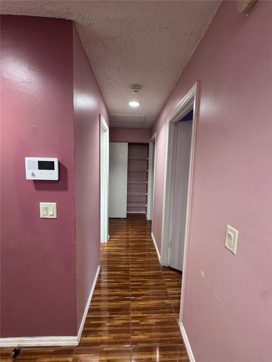 138 PINEWOOD CIR, KISSIMMEE, FL, 34743