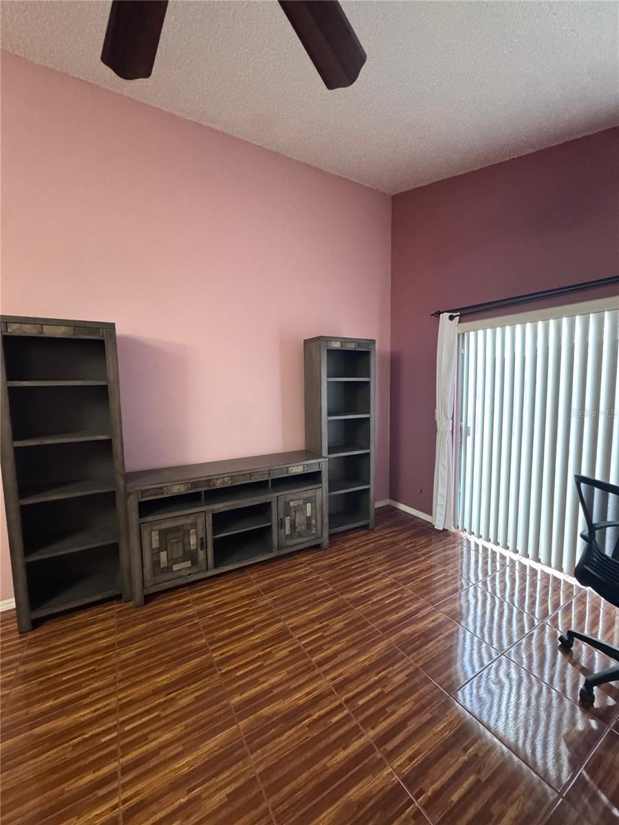 138 PINEWOOD CIR, KISSIMMEE, FL, 34743