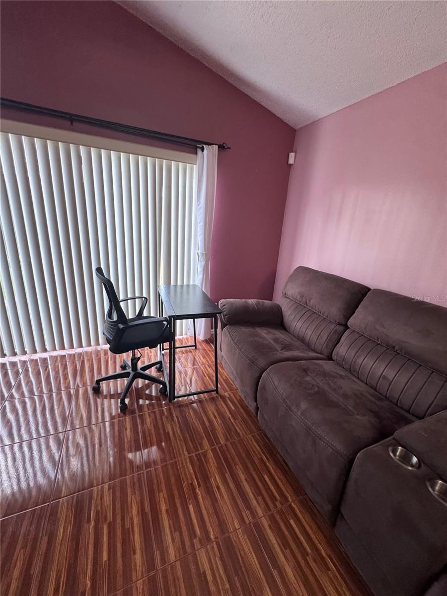 138 PINEWOOD CIR, KISSIMMEE, FL, 34743