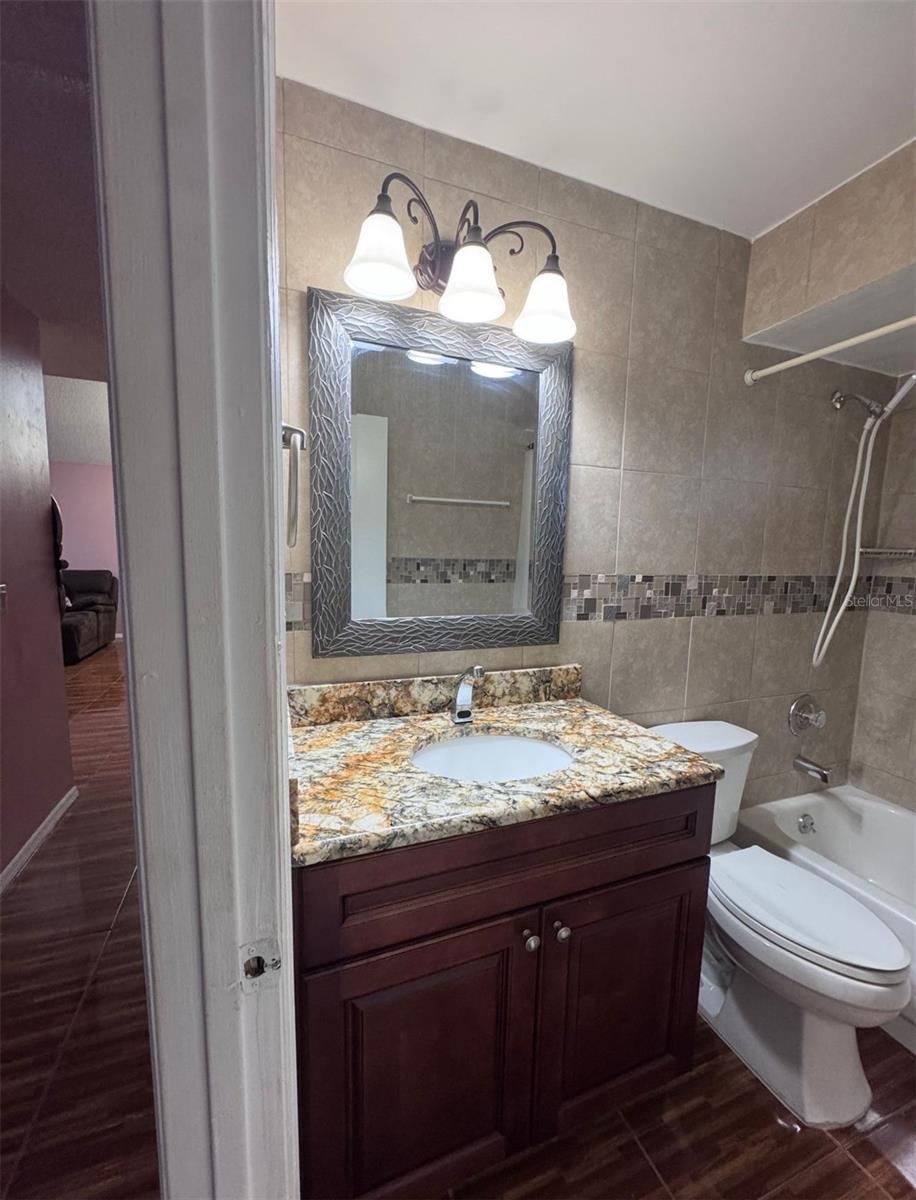 138 PINEWOOD CIR, KISSIMMEE, FL, 34743