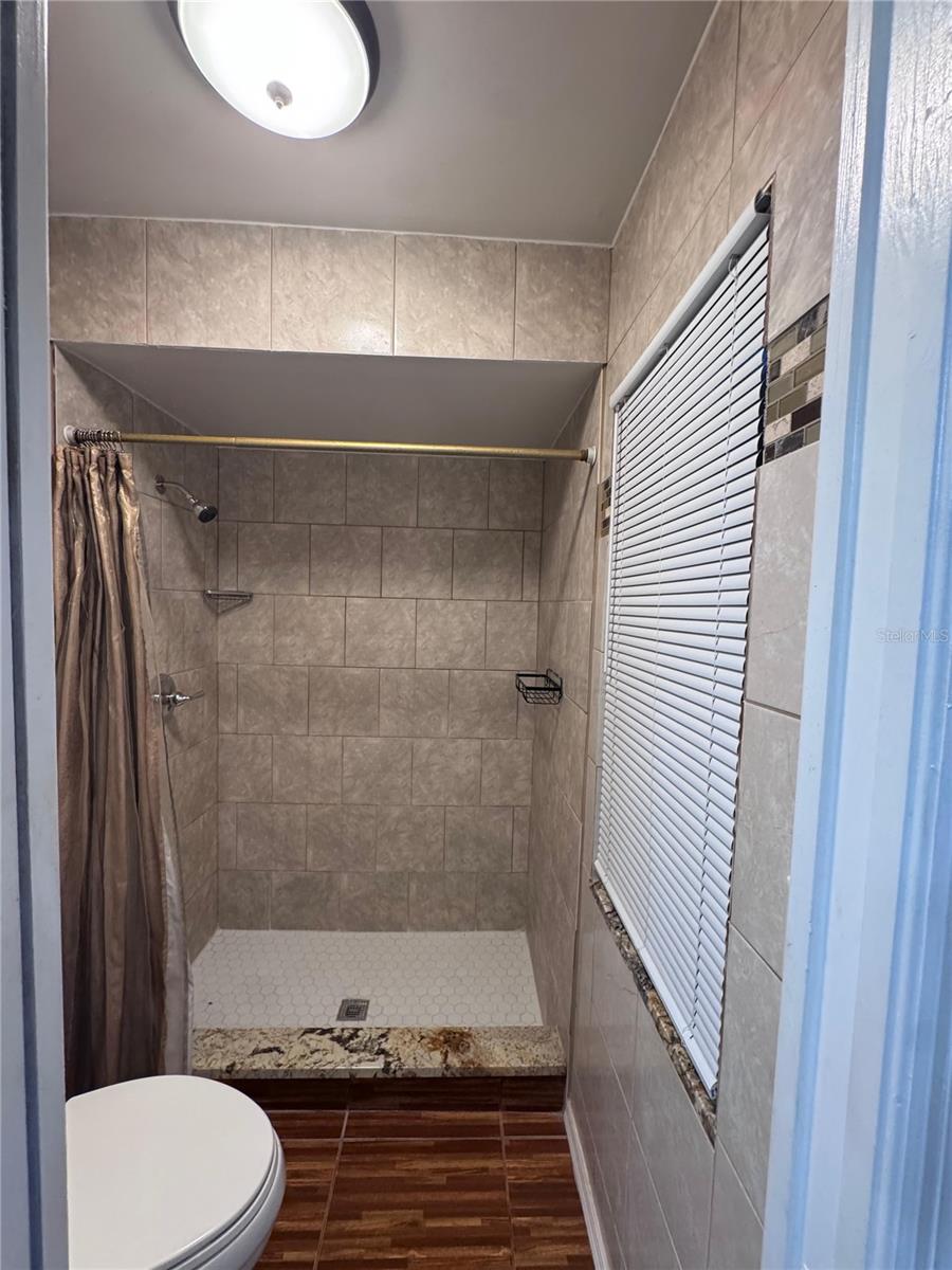 138 PINEWOOD CIR, KISSIMMEE, FL, 34743