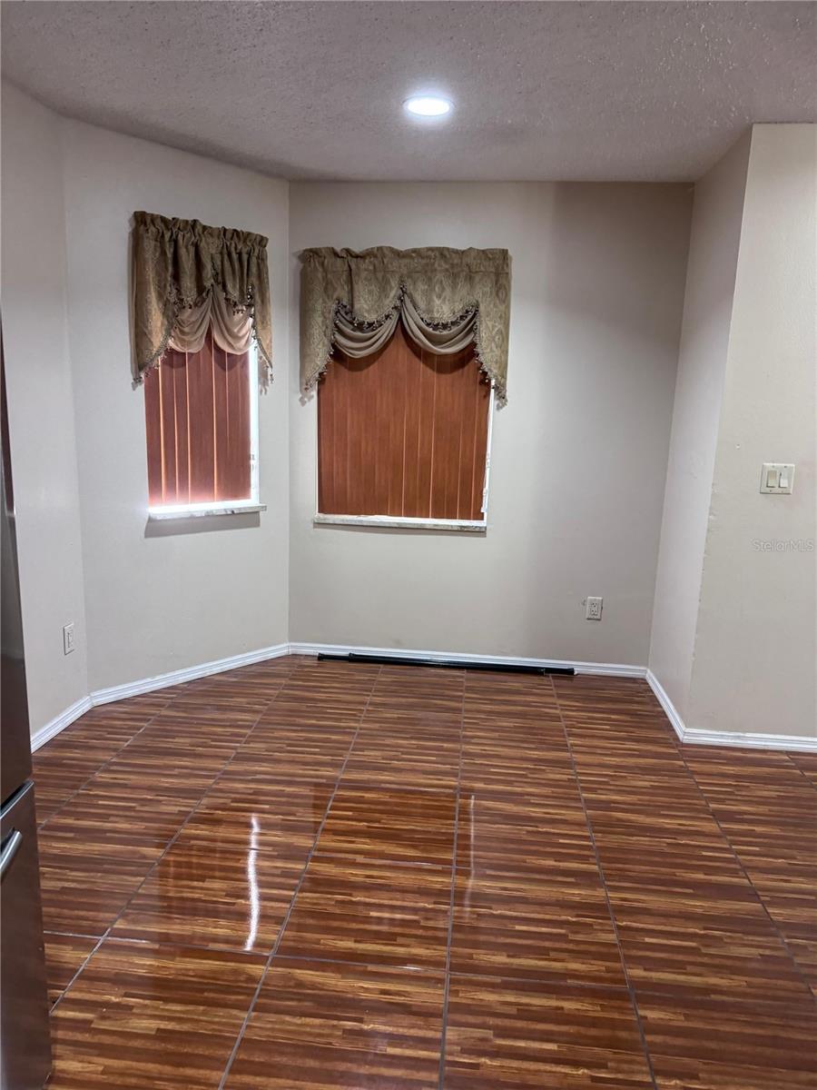 138 PINEWOOD CIR, KISSIMMEE, FL, 34743