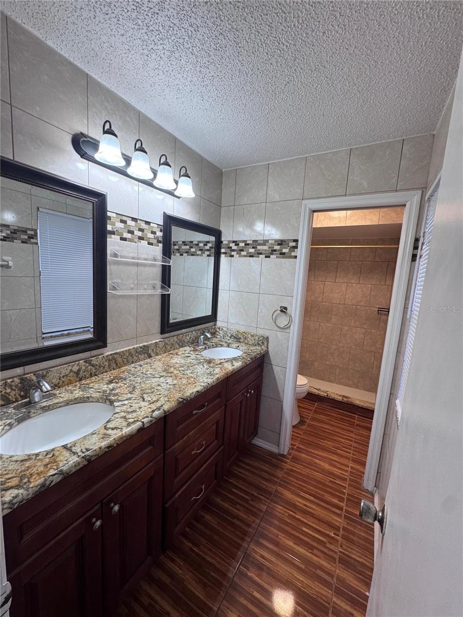 138 PINEWOOD CIR, KISSIMMEE, FL, 34743