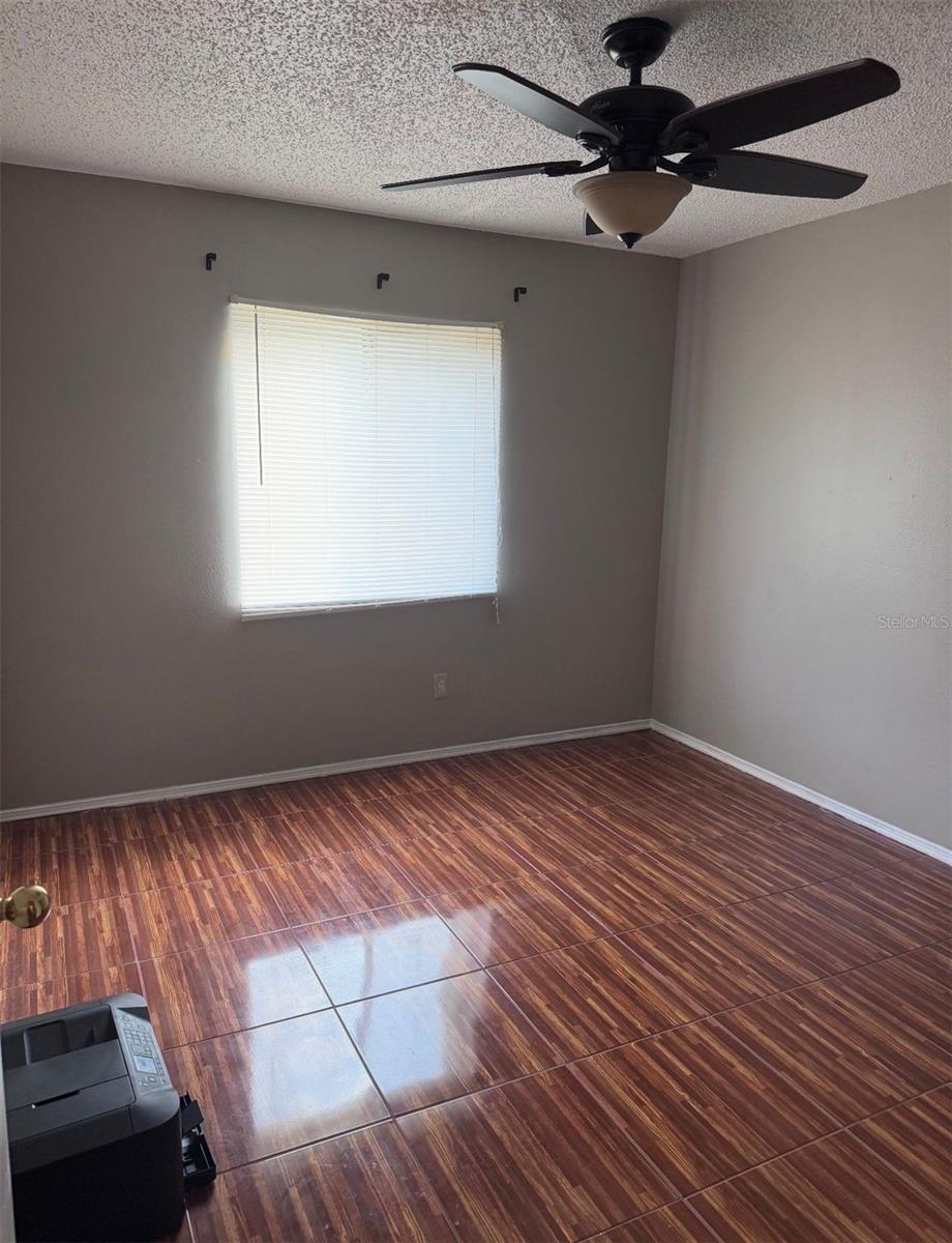 138 PINEWOOD CIR, KISSIMMEE, FL, 34743