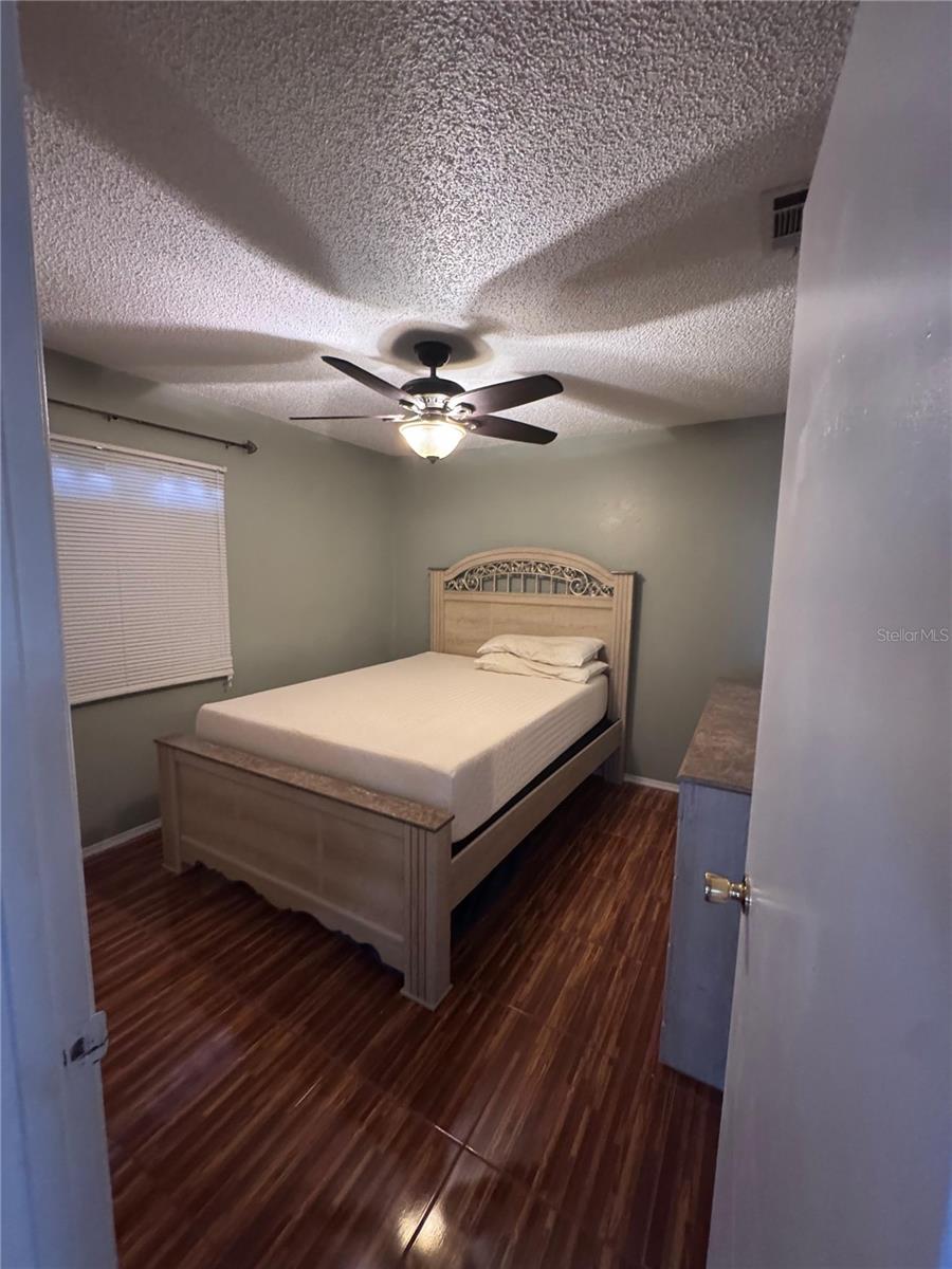 138 PINEWOOD CIR, KISSIMMEE, FL, 34743