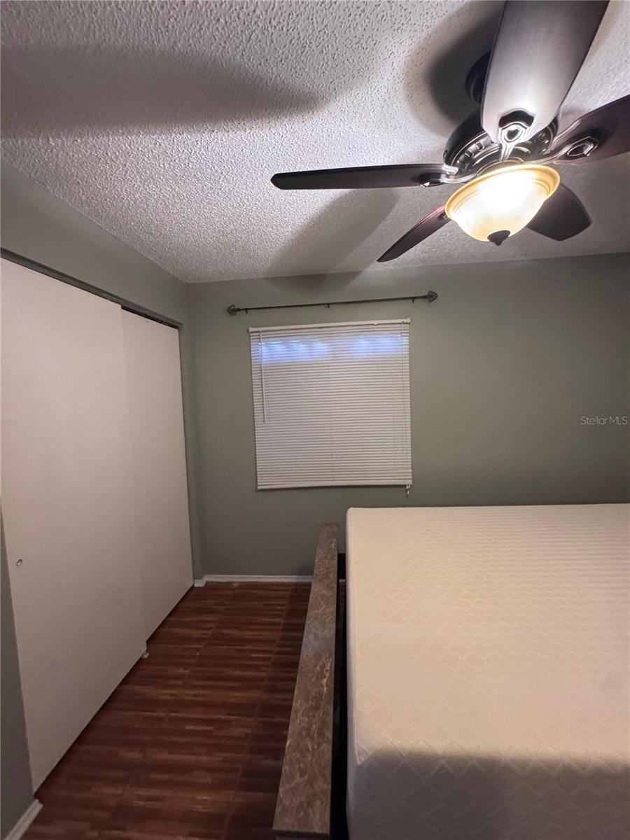 138 PINEWOOD CIR, KISSIMMEE, FL, 34743