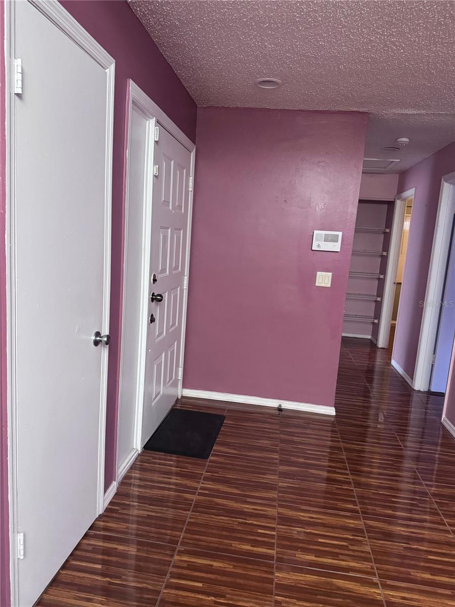 138 PINEWOOD CIR, KISSIMMEE, FL, 34743