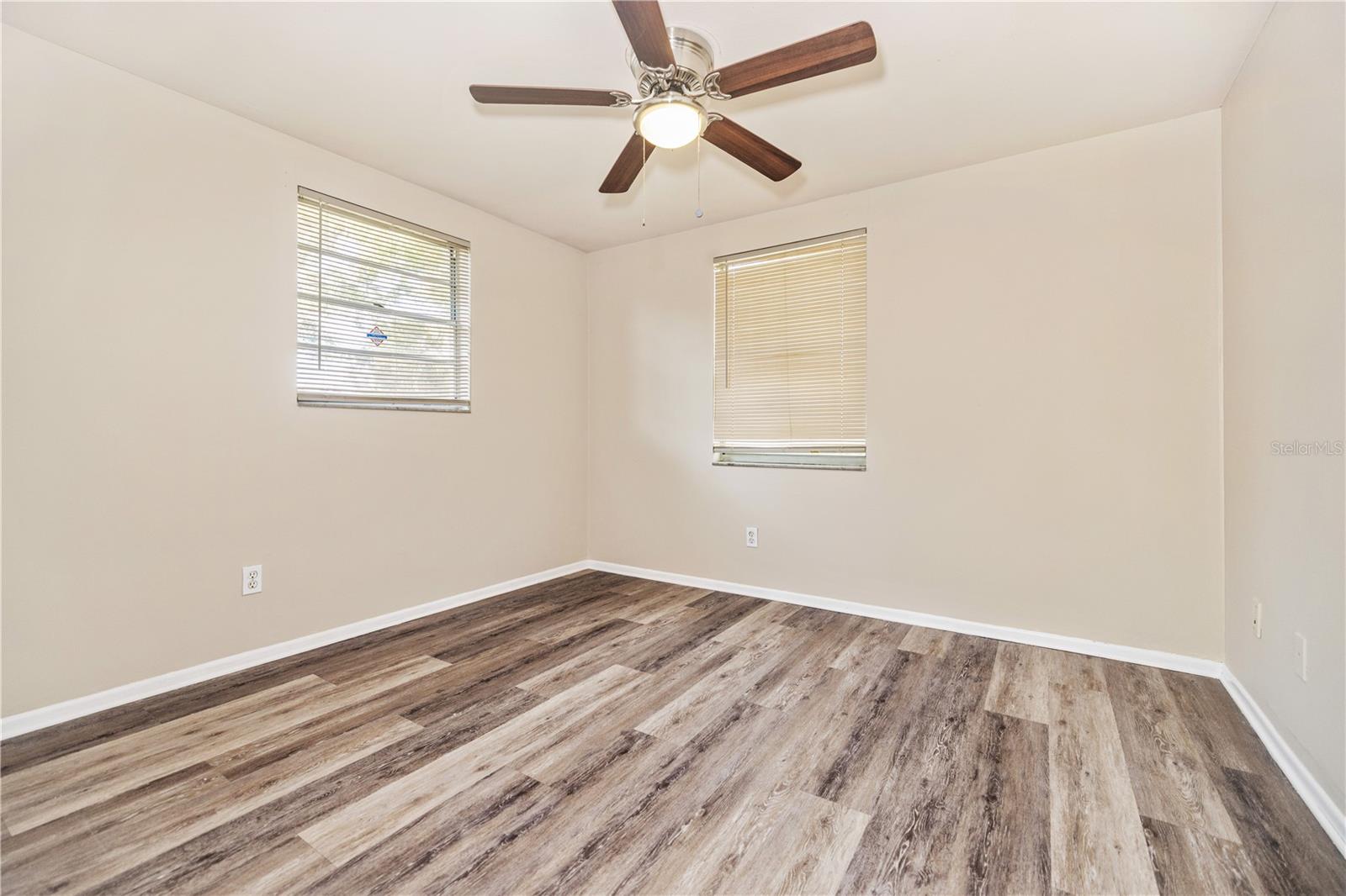 3631 W ANDERSON AVE, TAMPA, FL, 33611