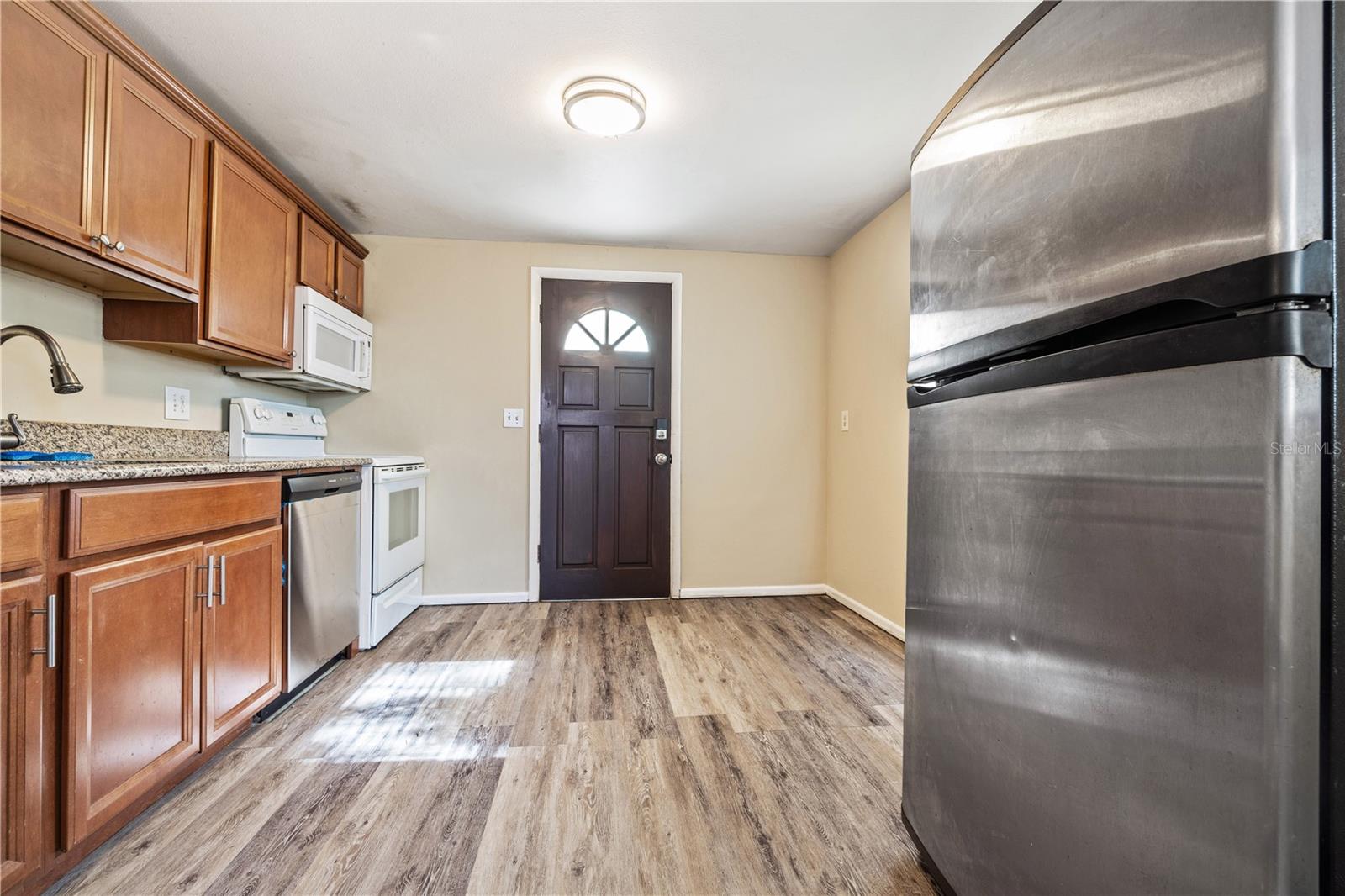 3631 W ANDERSON AVE, TAMPA, FL, 33611