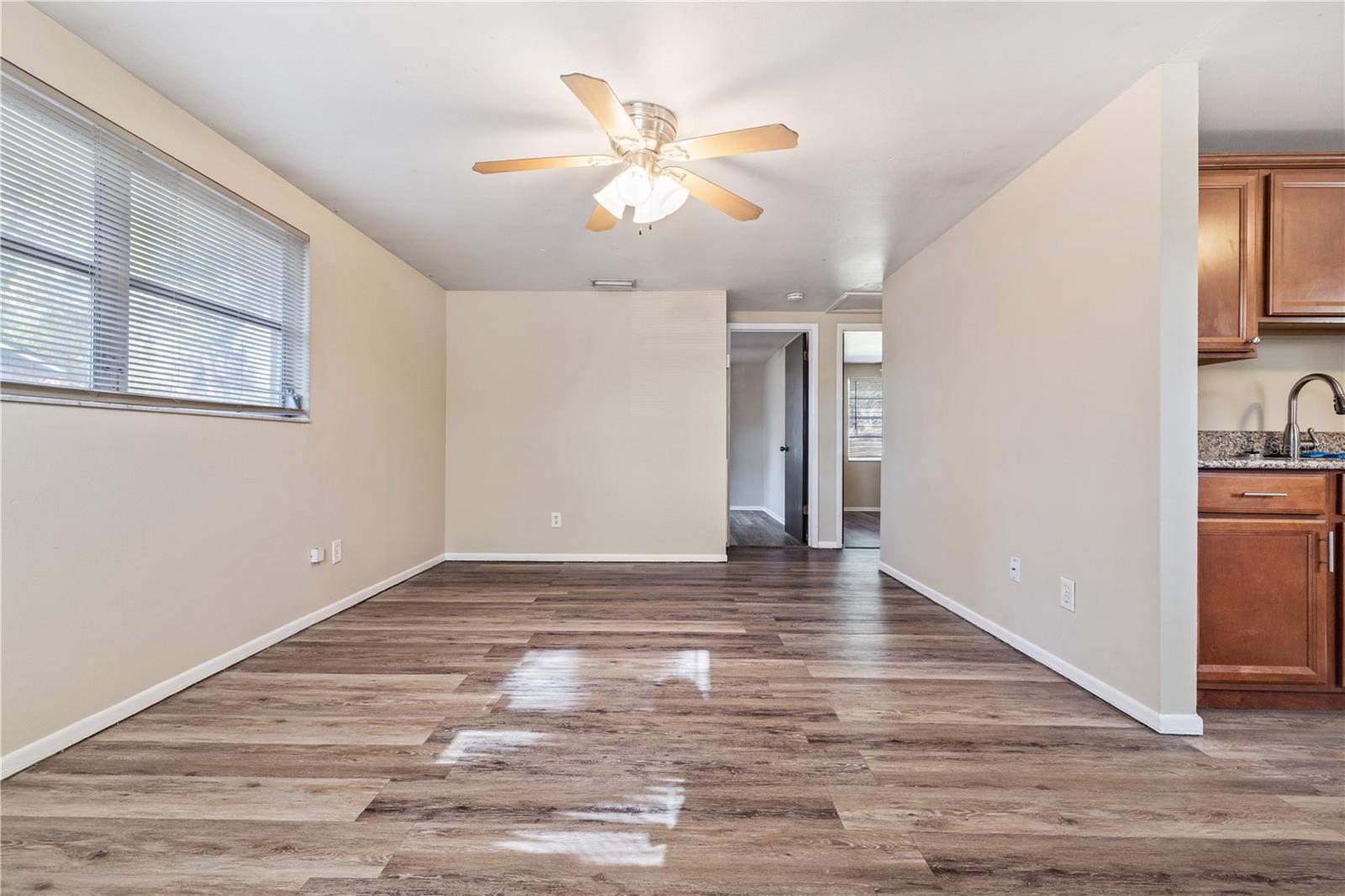 3631 W ANDERSON AVE, TAMPA, FL, 33611