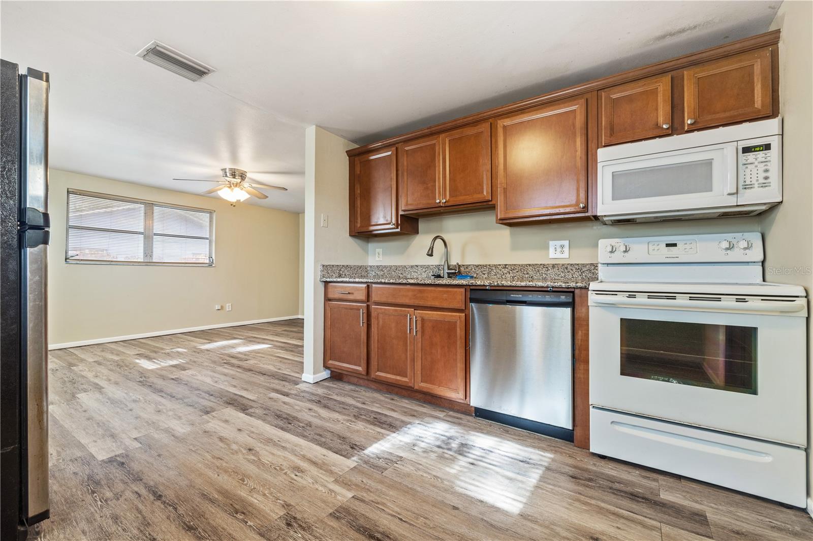 3631 W ANDERSON AVE, TAMPA, FL, 33611