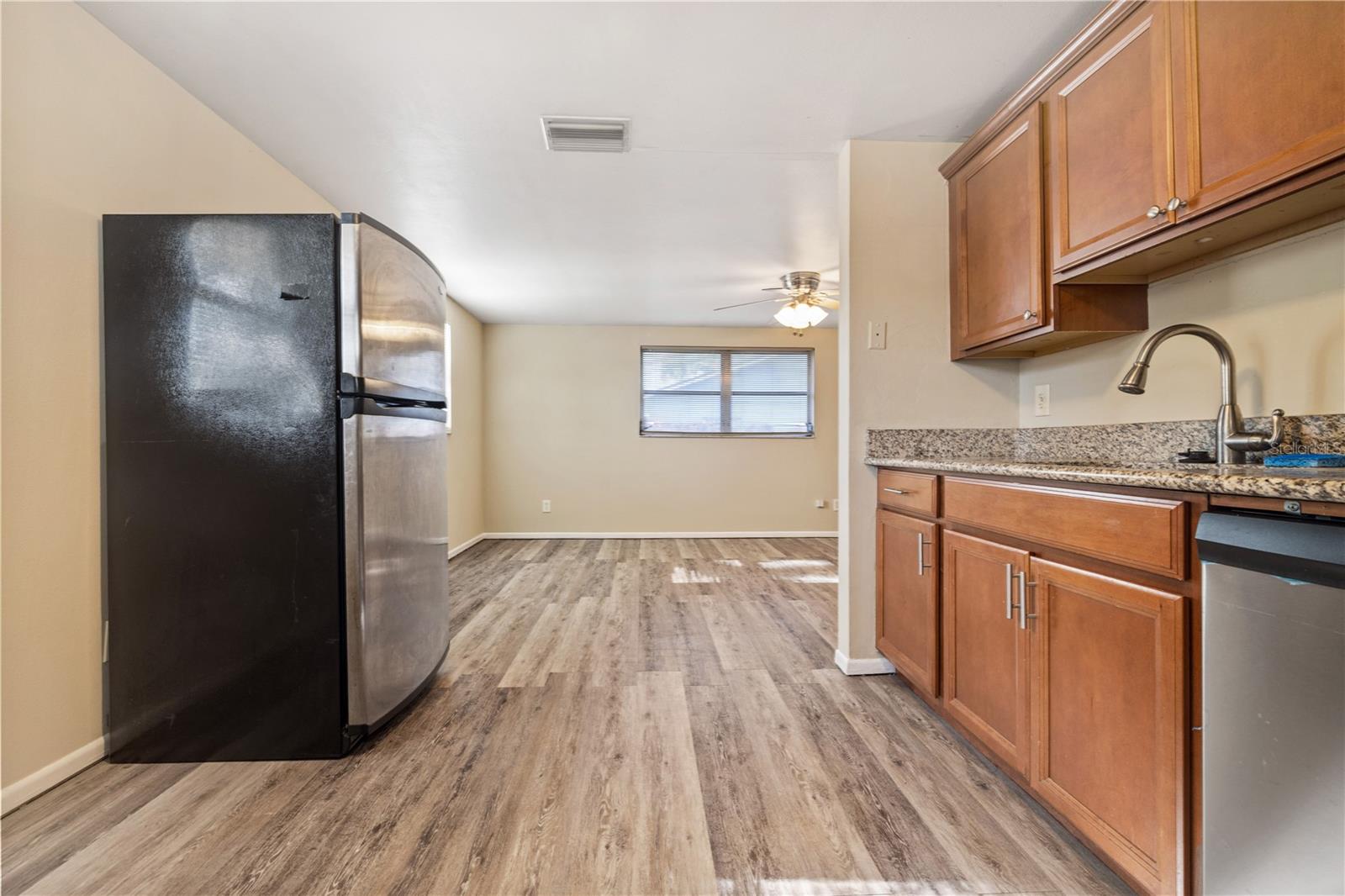 3631 W ANDERSON AVE, TAMPA, FL, 33611