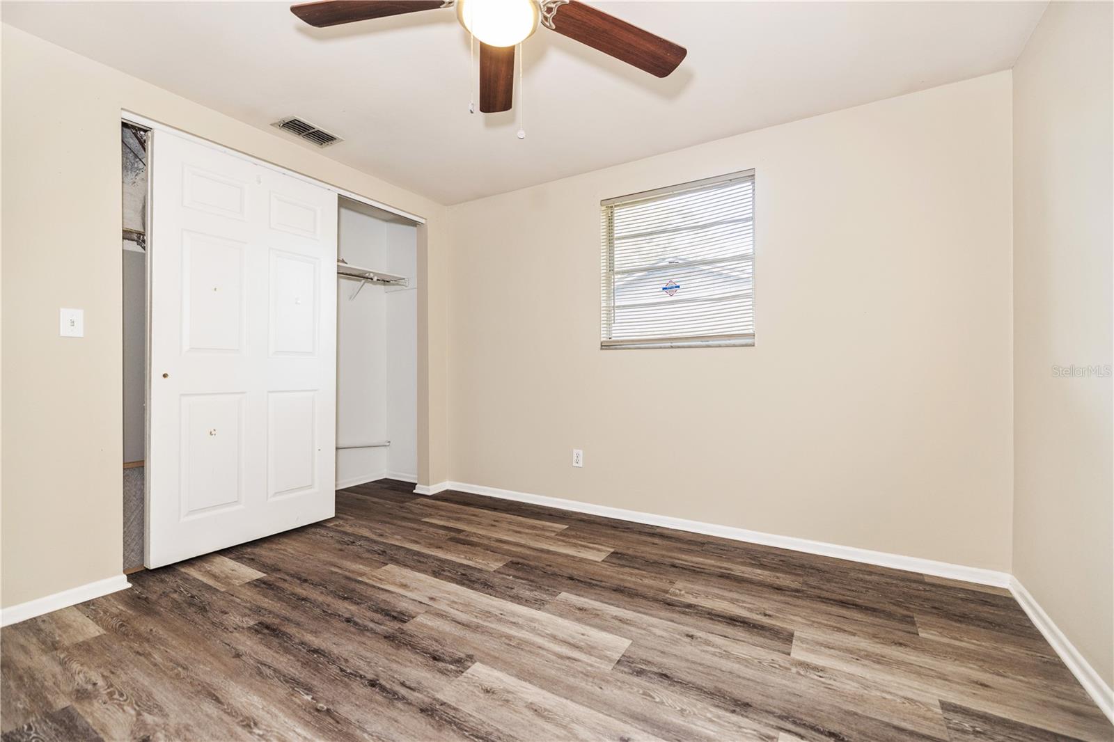 3631 W ANDERSON AVE, TAMPA, FL, 33611
