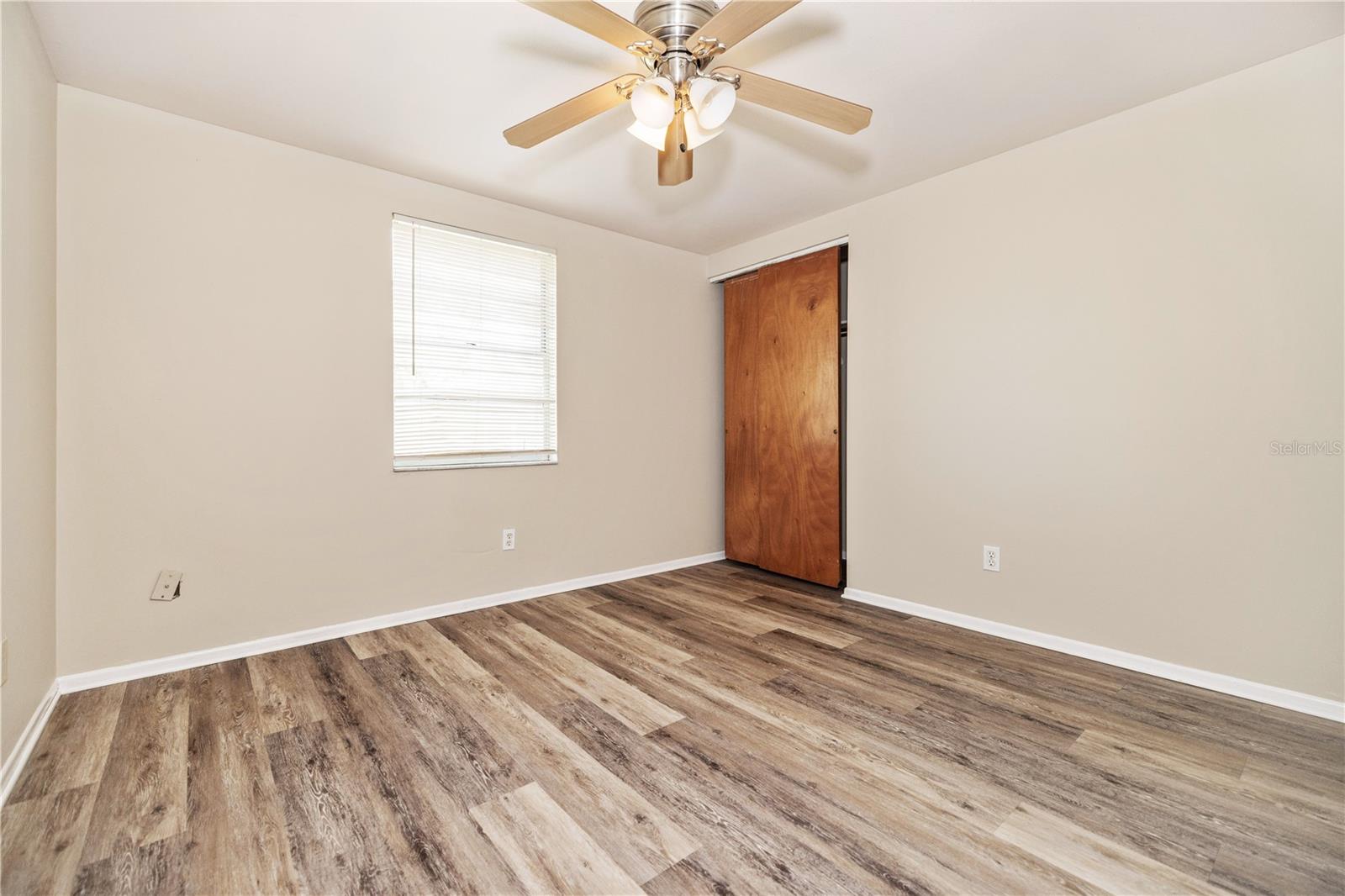 3631 W ANDERSON AVE, TAMPA, FL, 33611