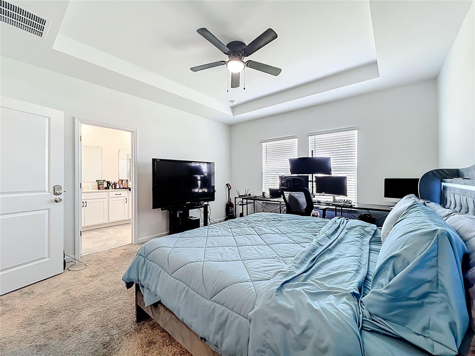 3185 LAURENT LOOP, DAVENPORT, FL, 33837