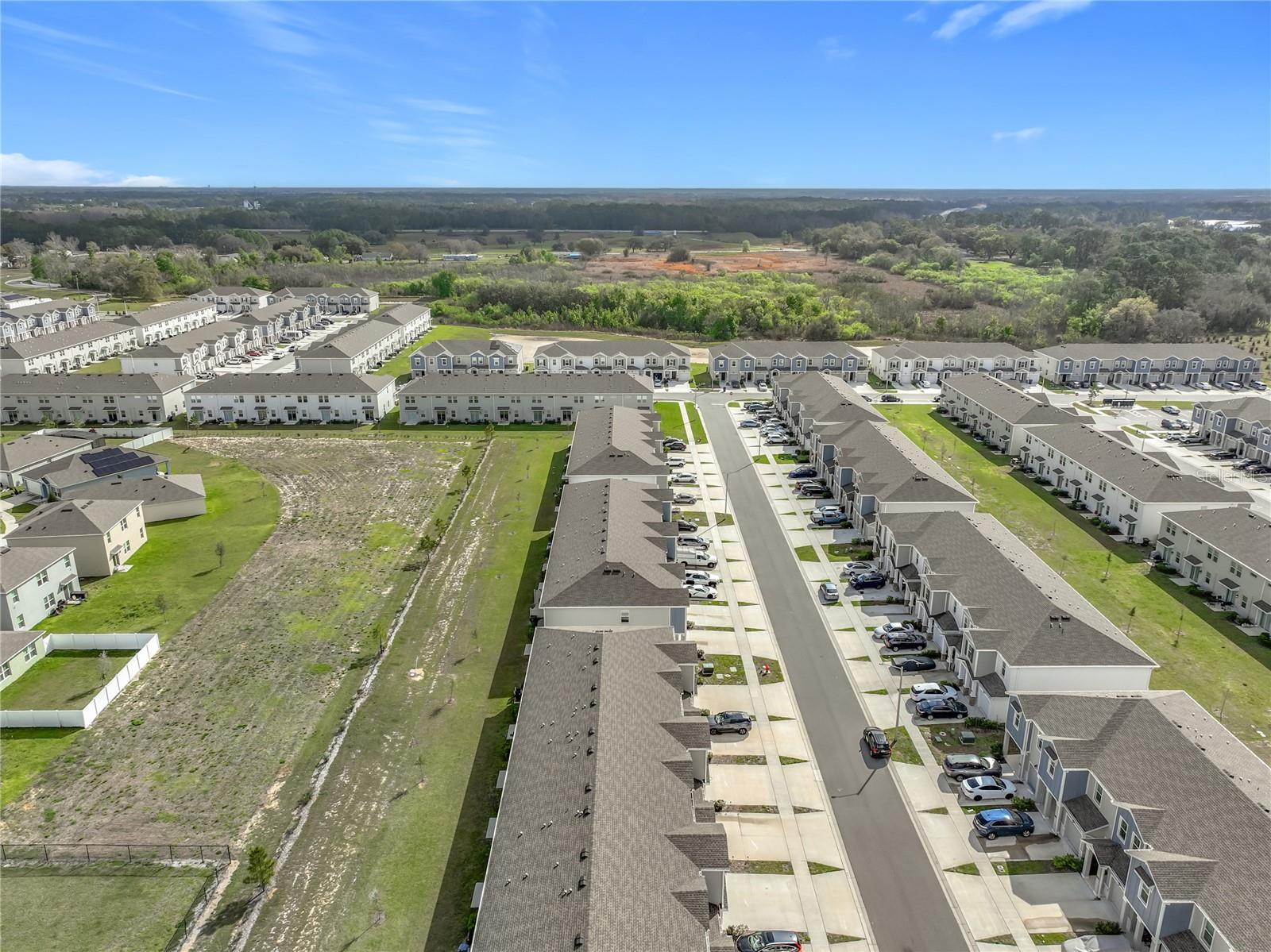 3185 LAURENT LOOP, DAVENPORT, FL, 33837