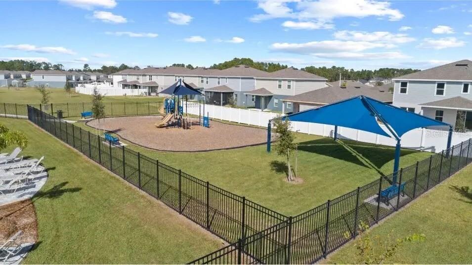 3185 LAURENT LOOP, DAVENPORT, FL, 33837
