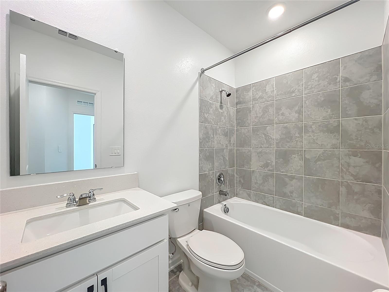 3185 LAURENT LOOP, DAVENPORT, FL, 33837