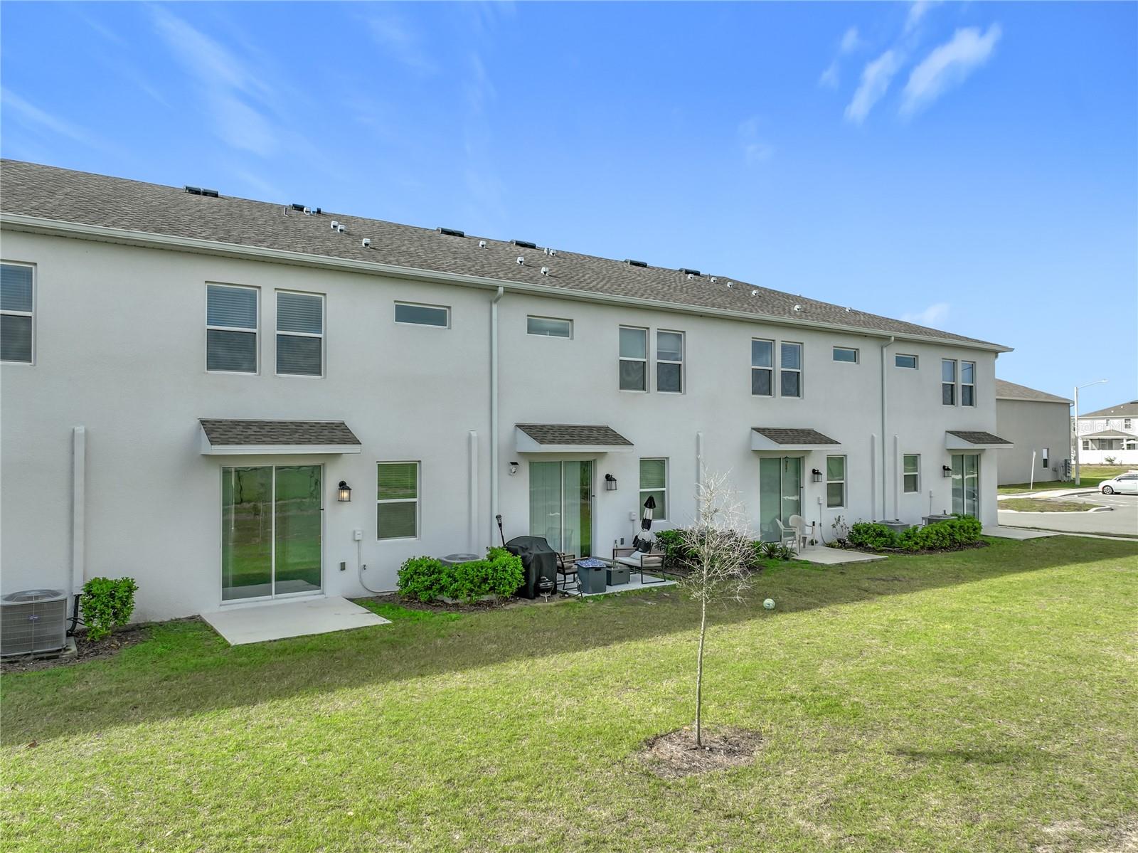 3185 LAURENT LOOP, DAVENPORT, FL, 33837