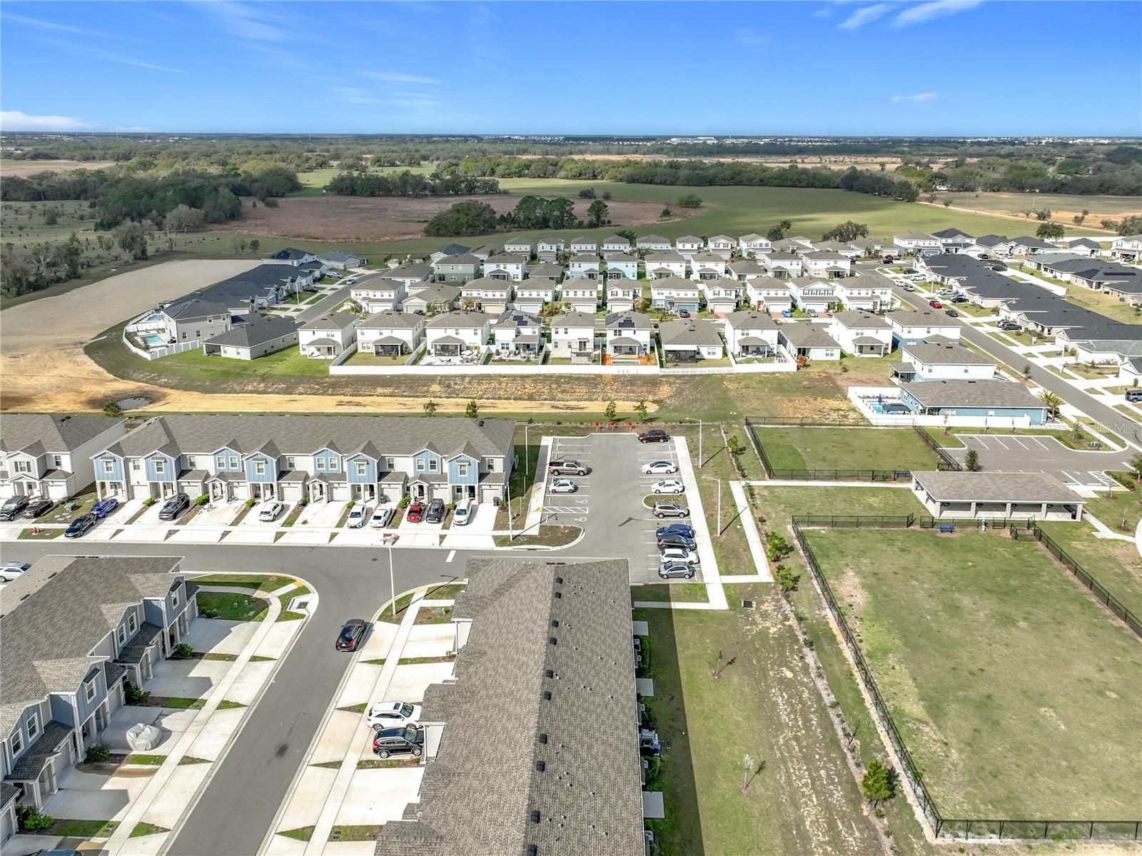 3185 LAURENT LOOP, DAVENPORT, FL, 33837