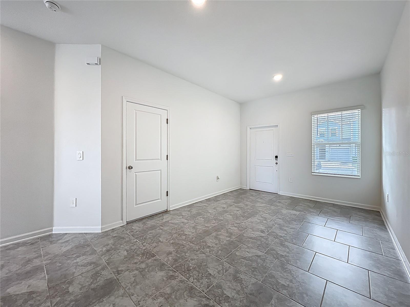 3185 LAURENT LOOP, DAVENPORT, FL, 33837