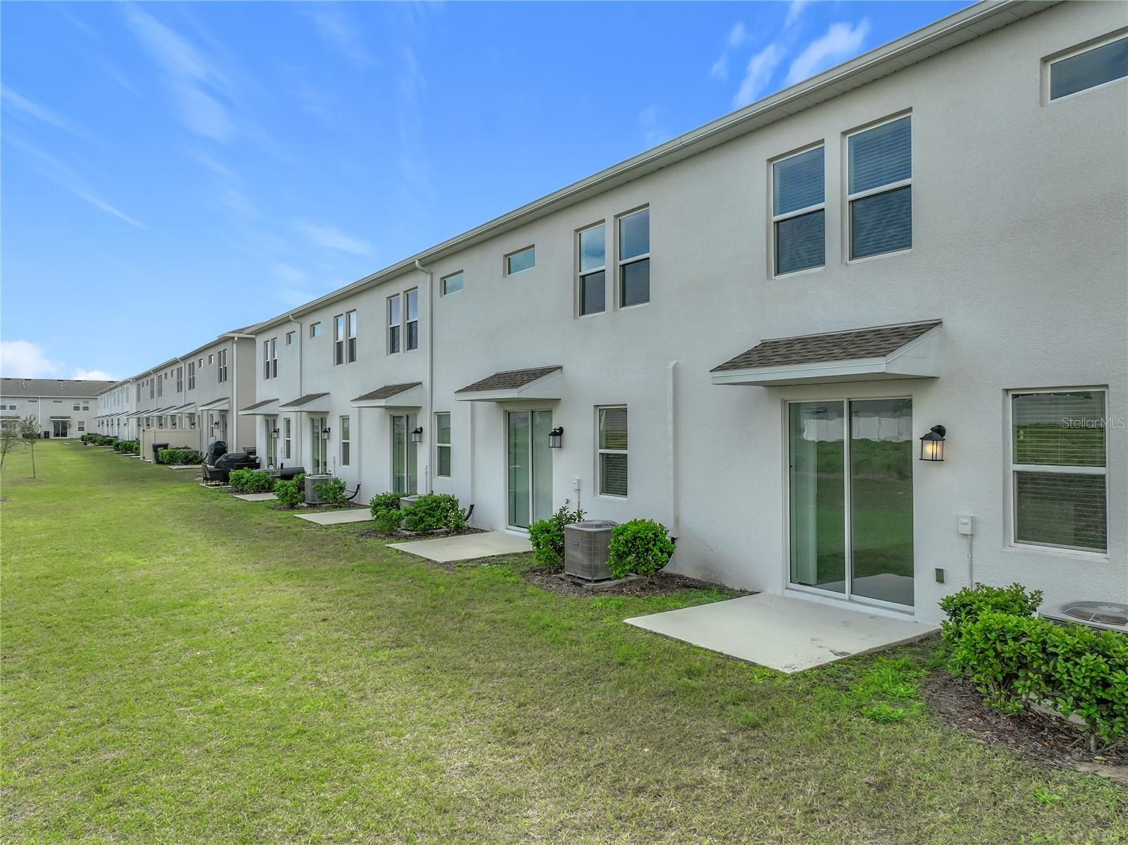 3185 LAURENT LOOP, DAVENPORT, FL, 33837