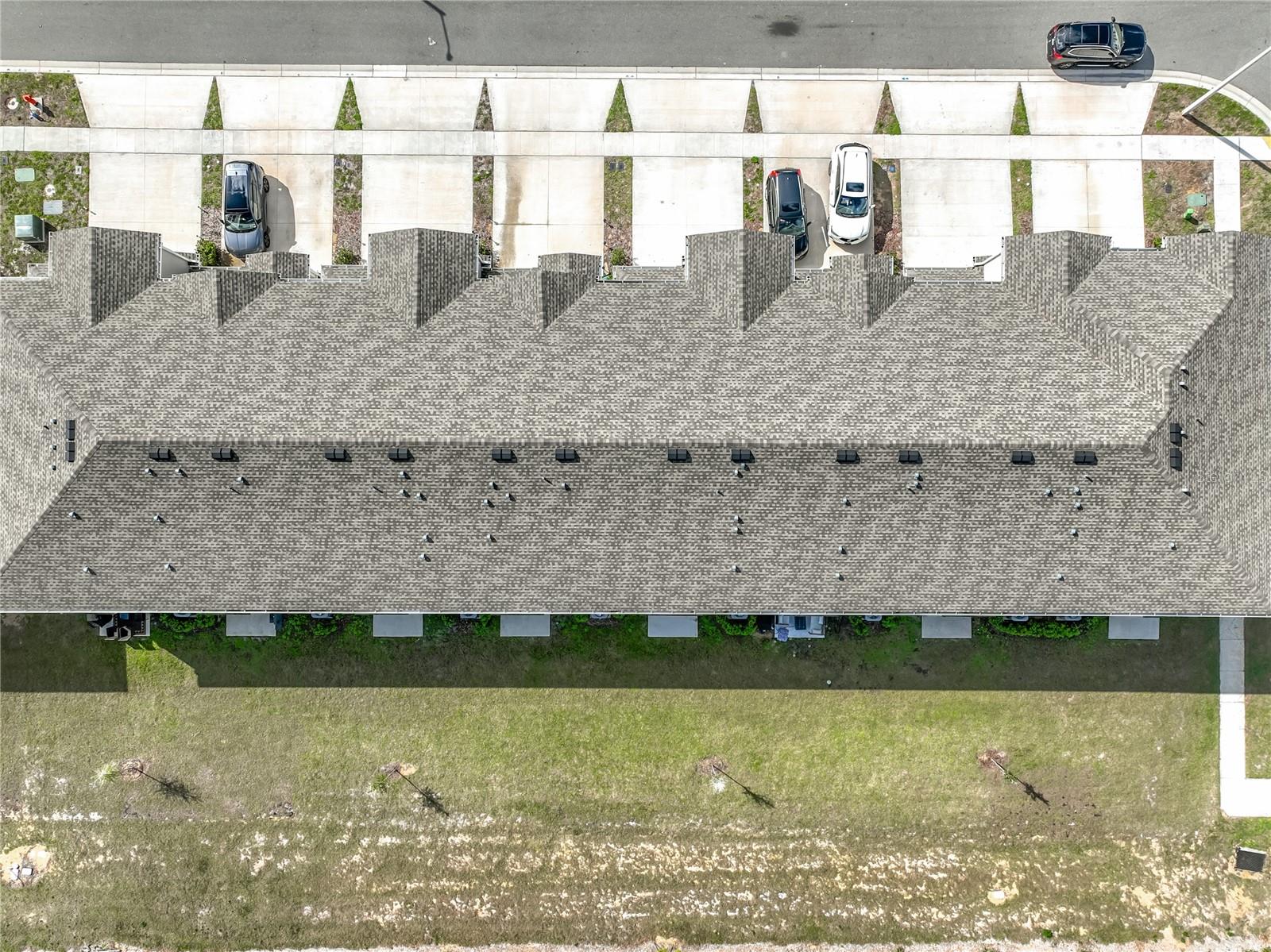 3185 LAURENT LOOP, DAVENPORT, FL, 33837
