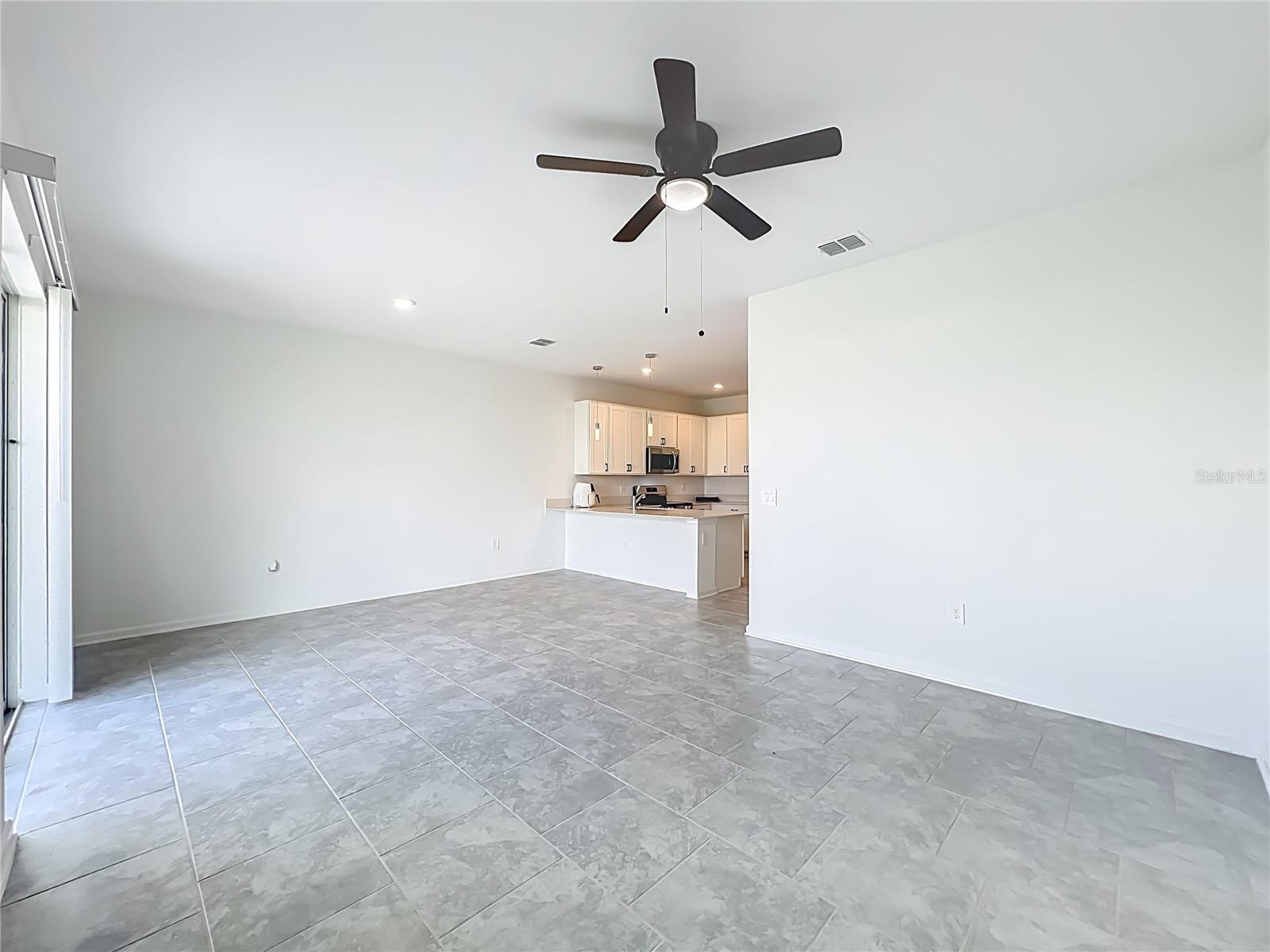 3185 LAURENT LOOP, DAVENPORT, FL, 33837