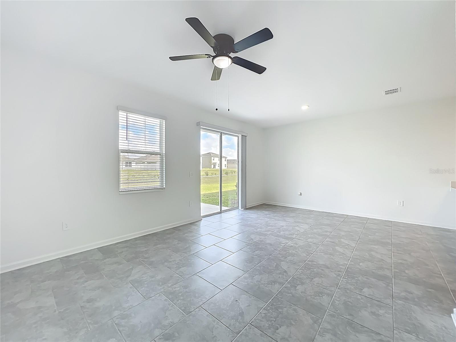 3185 LAURENT LOOP, DAVENPORT, FL, 33837