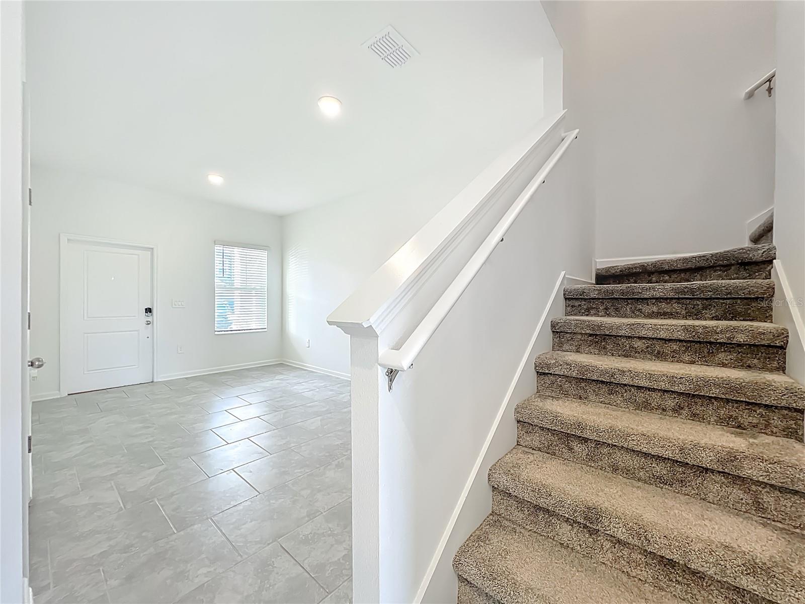 3185 LAURENT LOOP, DAVENPORT, FL, 33837