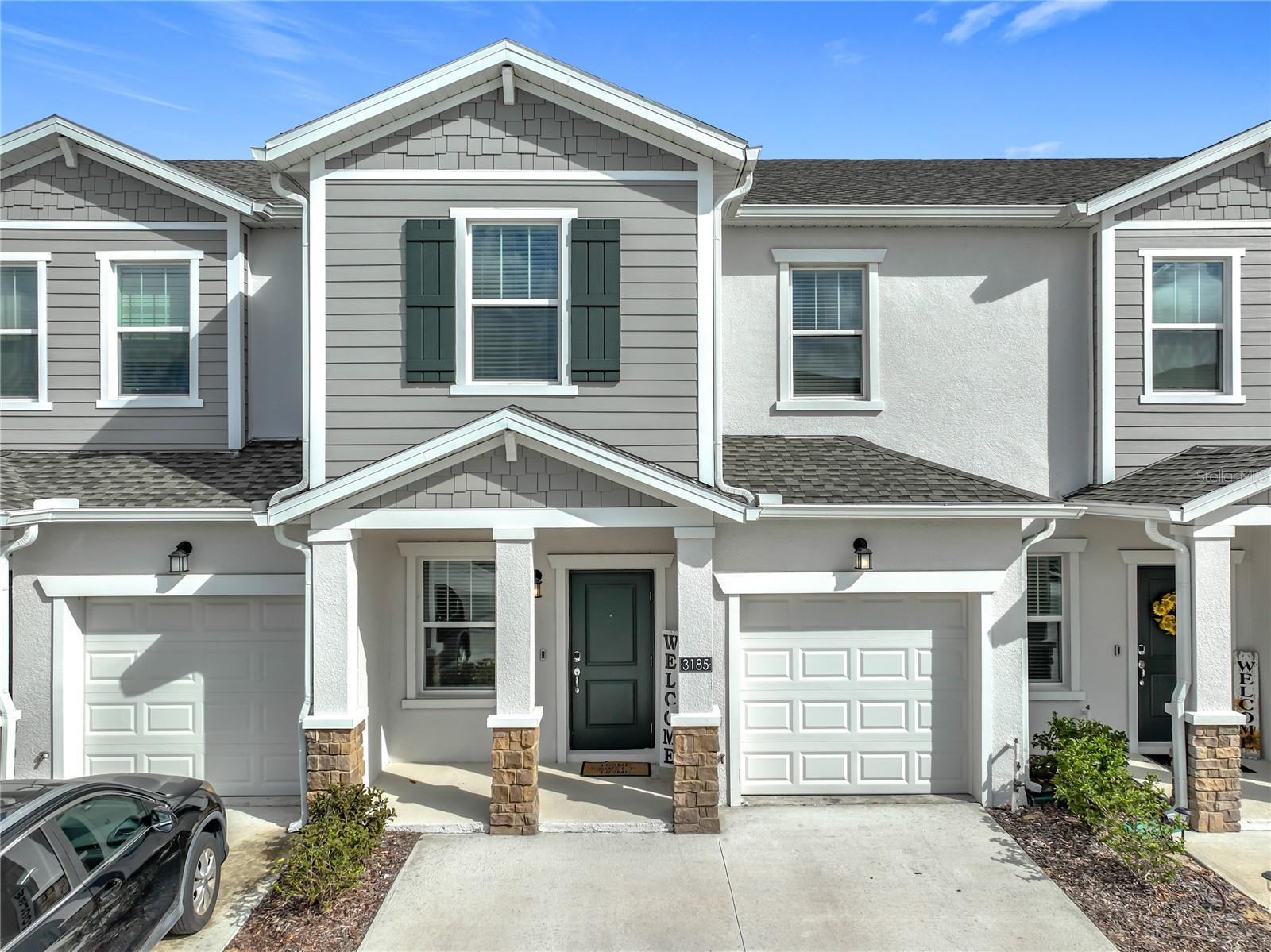 3185 LAURENT LOOP, DAVENPORT, FL, 33837
