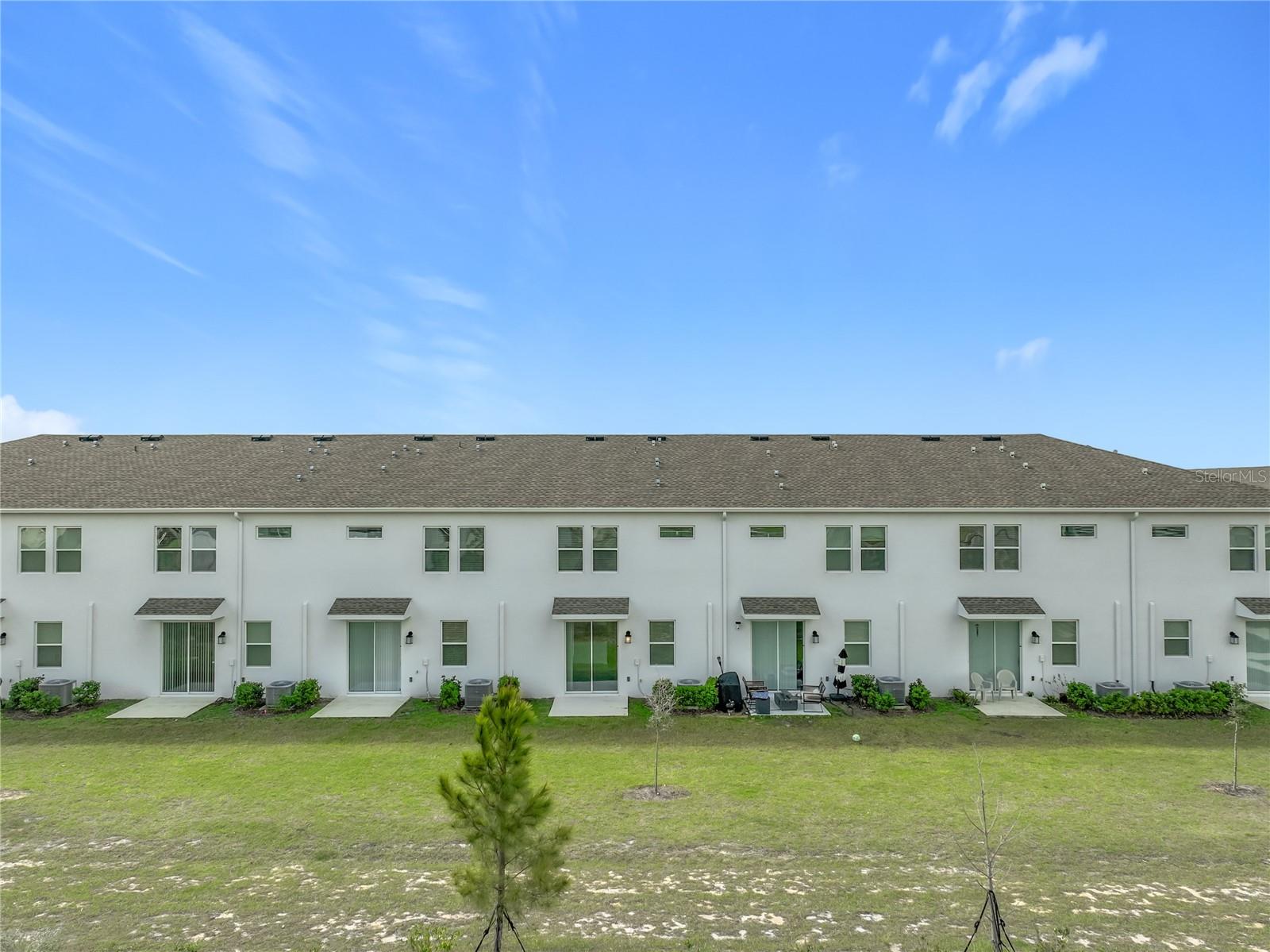 3185 LAURENT LOOP, DAVENPORT, FL, 33837