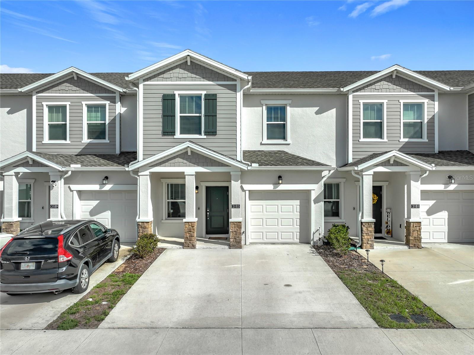 3185 LAURENT LOOP, DAVENPORT, FL, 33837