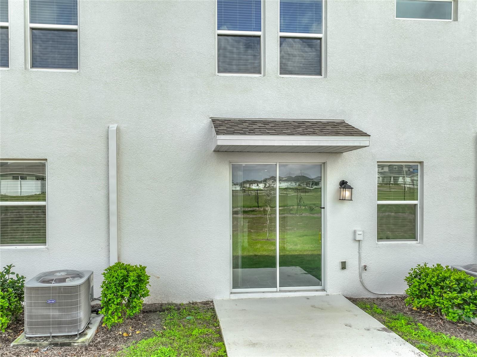 3185 LAURENT LOOP, DAVENPORT, FL, 33837