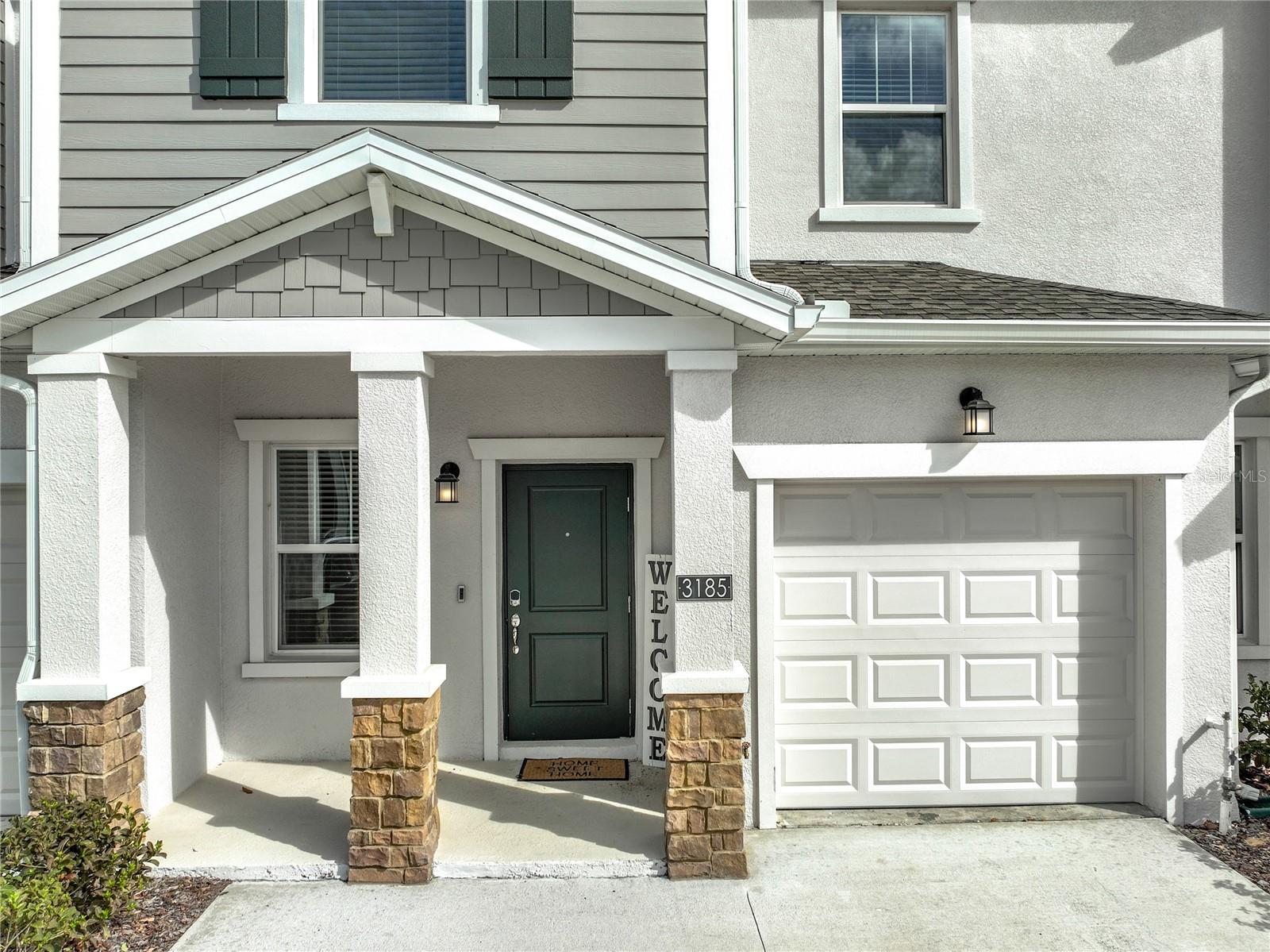3185 LAURENT LOOP, DAVENPORT, FL, 33837