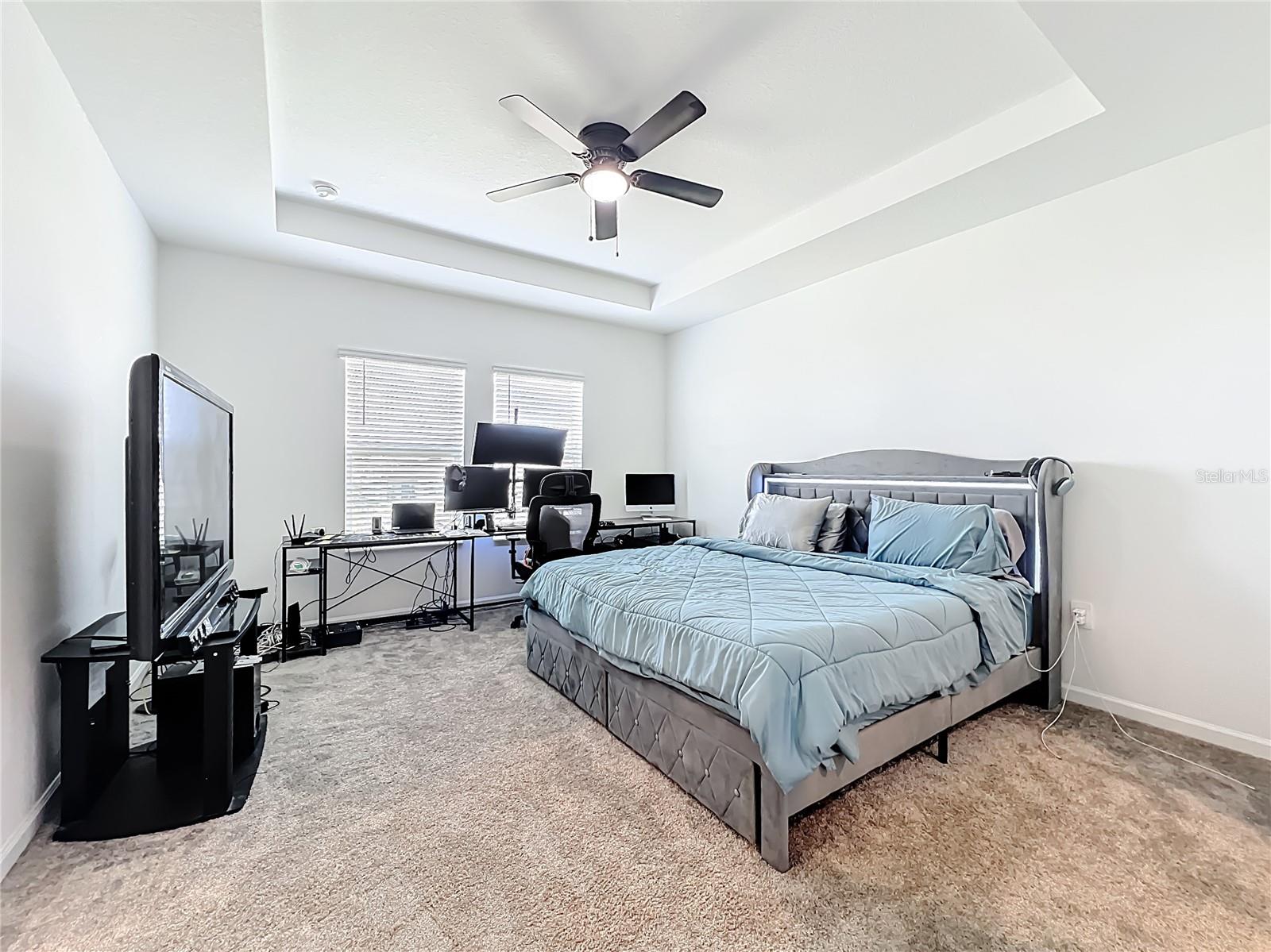 3185 LAURENT LOOP, DAVENPORT, FL, 33837
