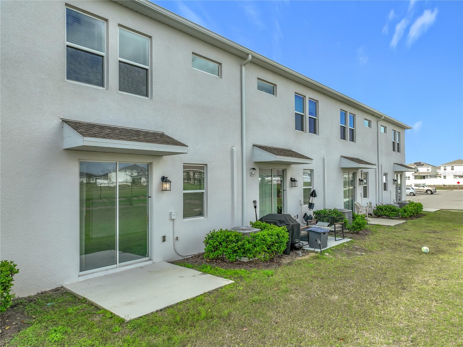 3185 LAURENT LOOP, DAVENPORT, FL, 33837