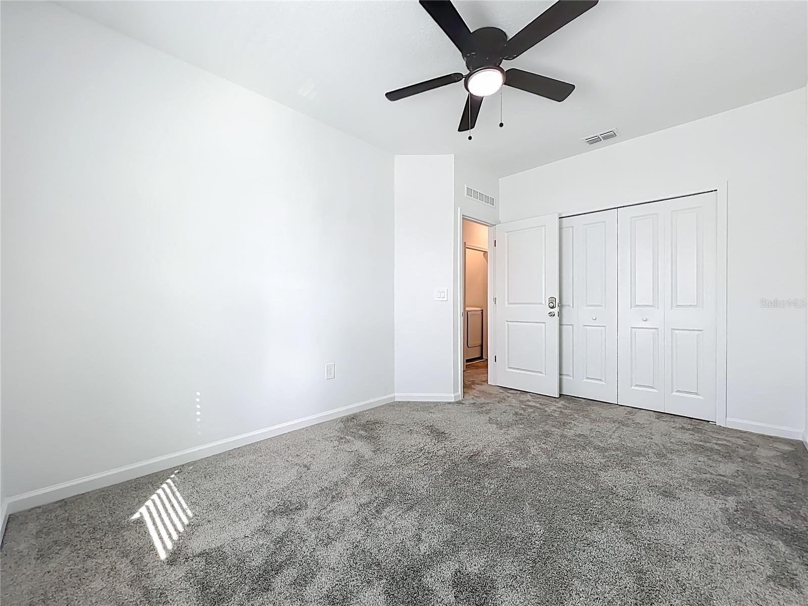 3185 LAURENT LOOP, DAVENPORT, FL, 33837