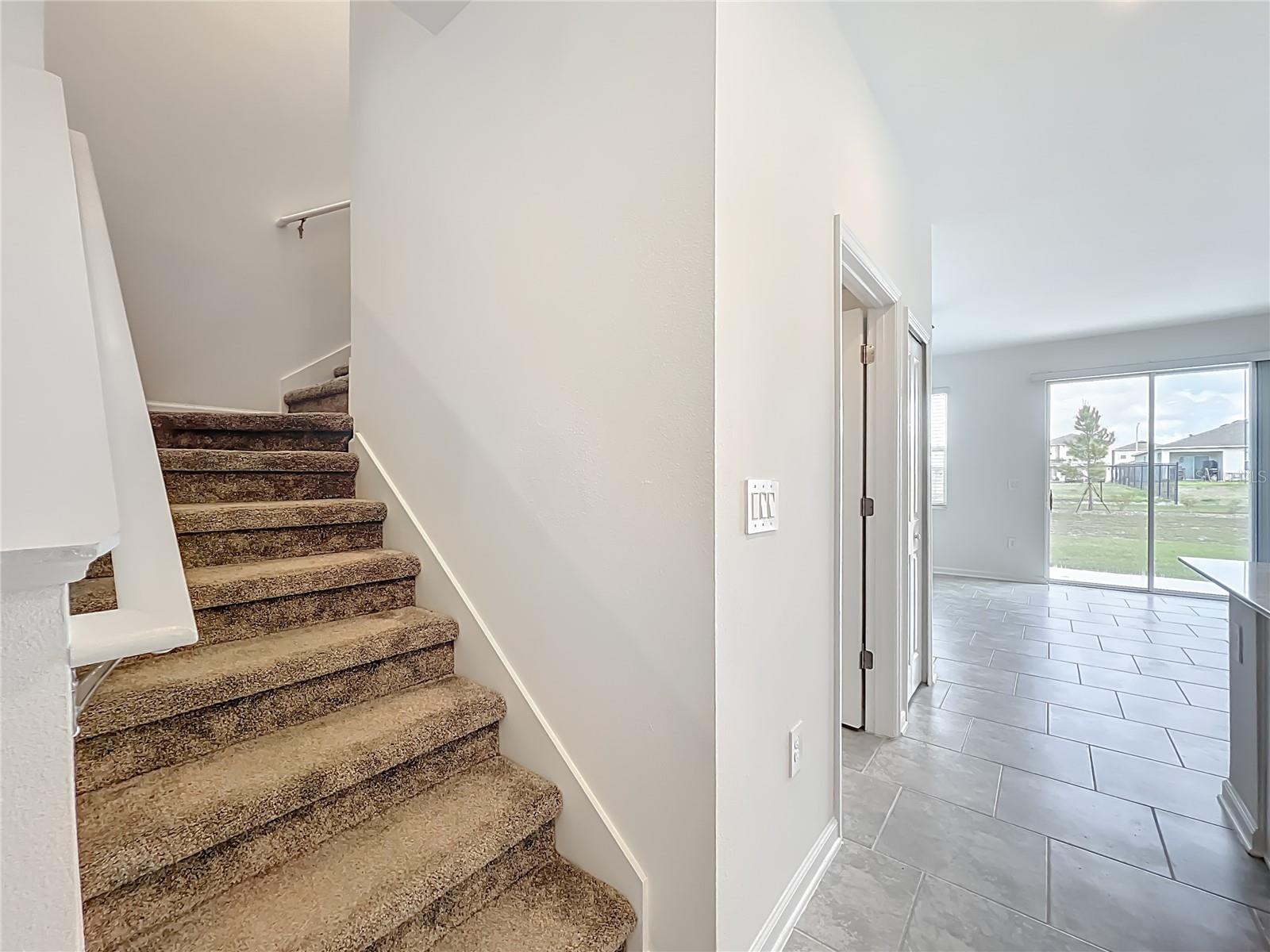 3185 LAURENT LOOP, DAVENPORT, FL, 33837