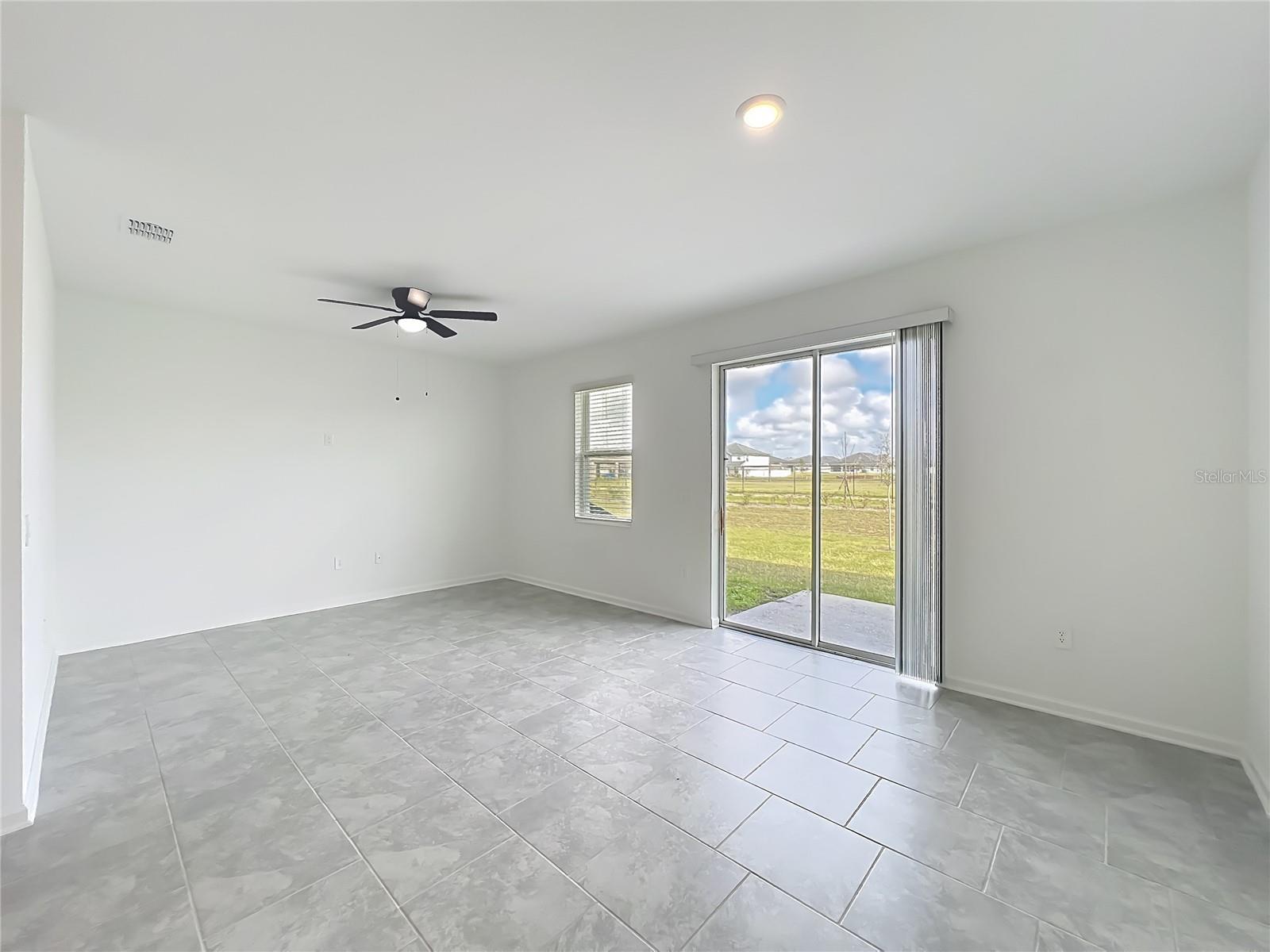 3185 LAURENT LOOP, DAVENPORT, FL, 33837
