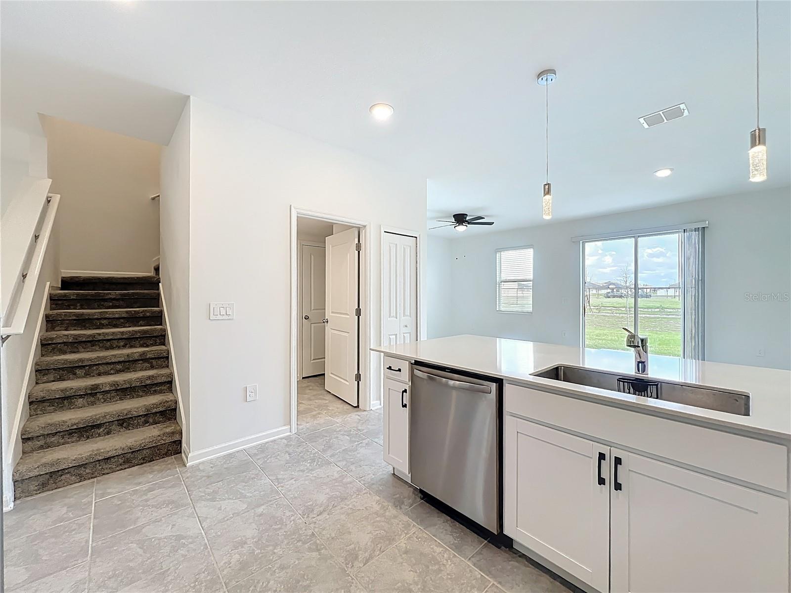 3185 LAURENT LOOP, DAVENPORT, FL, 33837