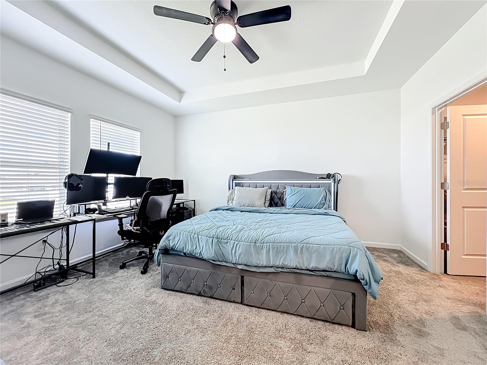 3185 LAURENT LOOP, DAVENPORT, FL, 33837