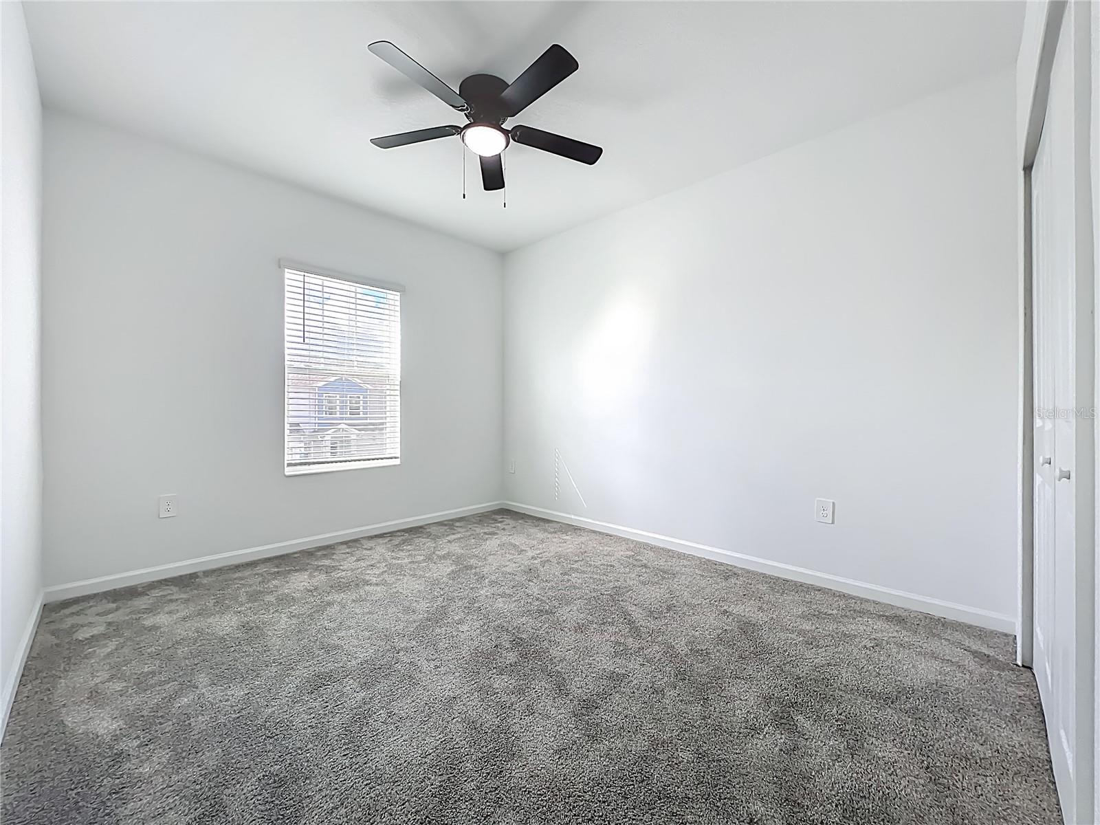 3185 LAURENT LOOP, DAVENPORT, FL, 33837