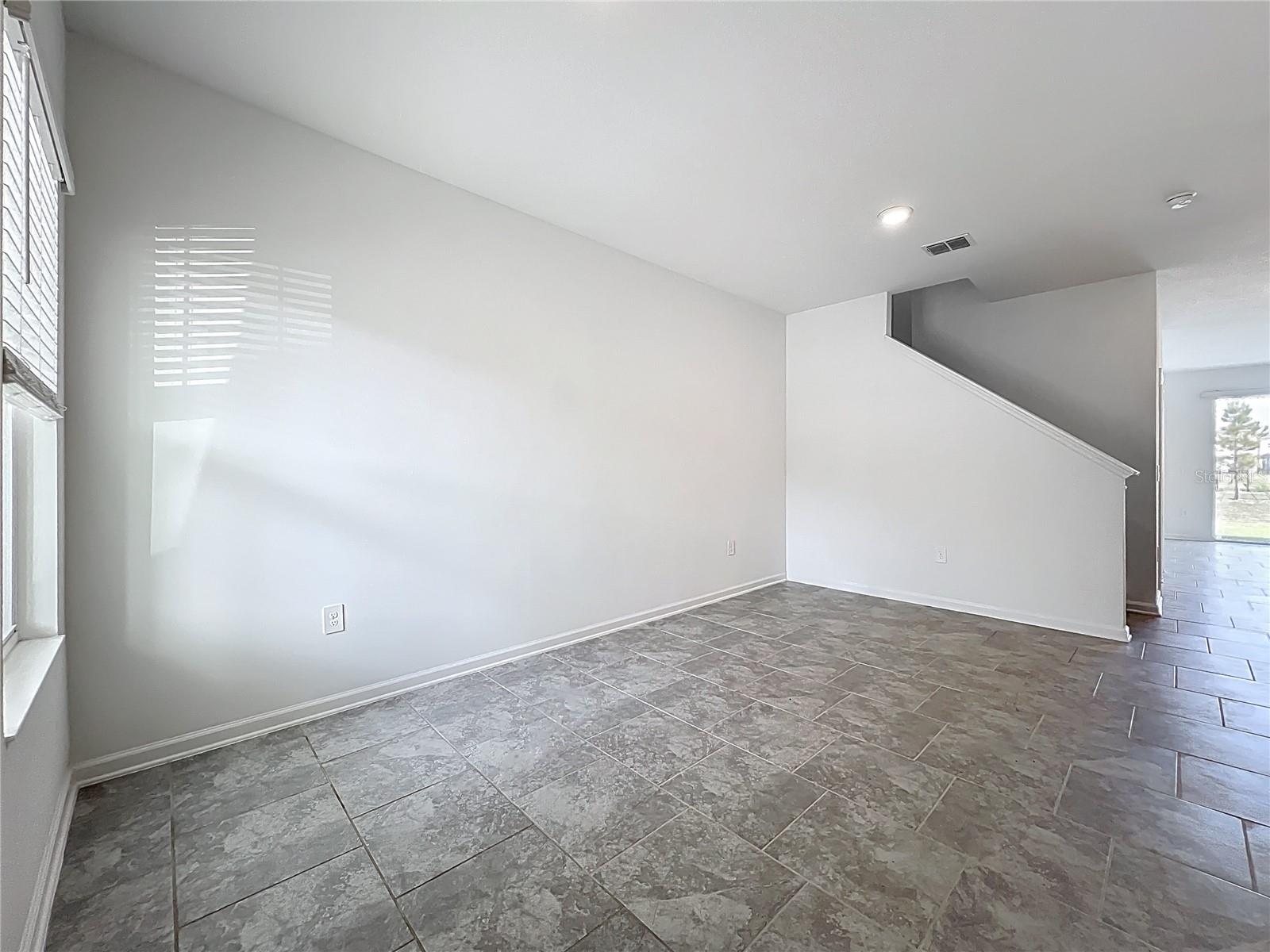 3185 LAURENT LOOP, DAVENPORT, FL, 33837