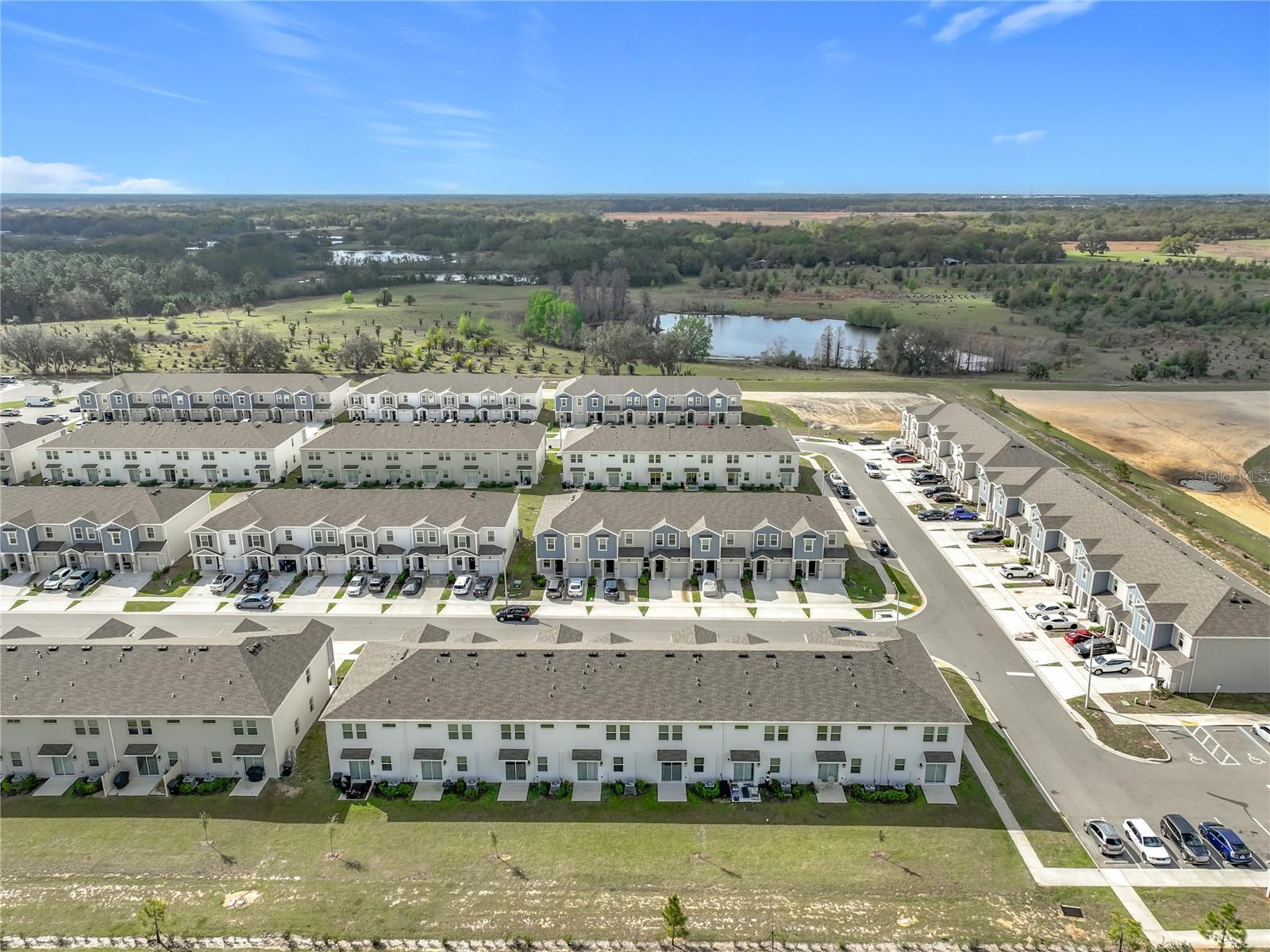 3185 LAURENT LOOP, DAVENPORT, FL, 33837