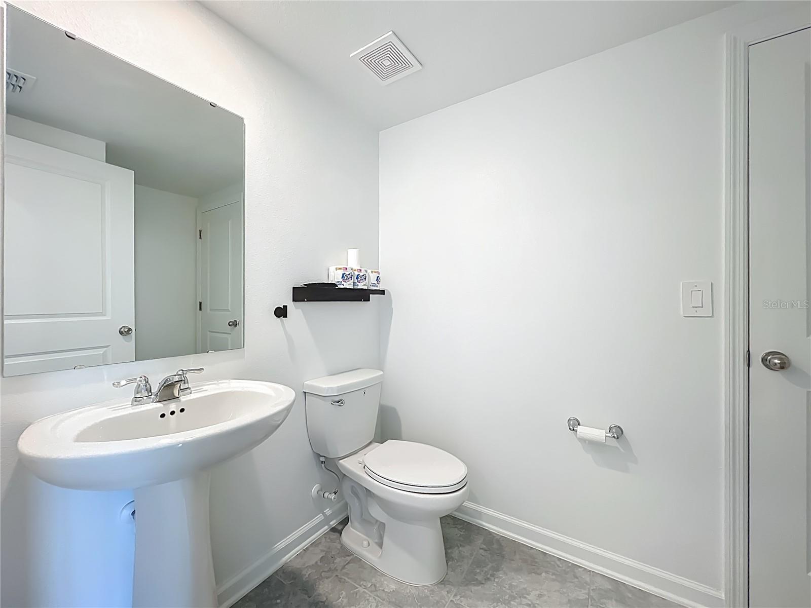 3185 LAURENT LOOP, DAVENPORT, FL, 33837