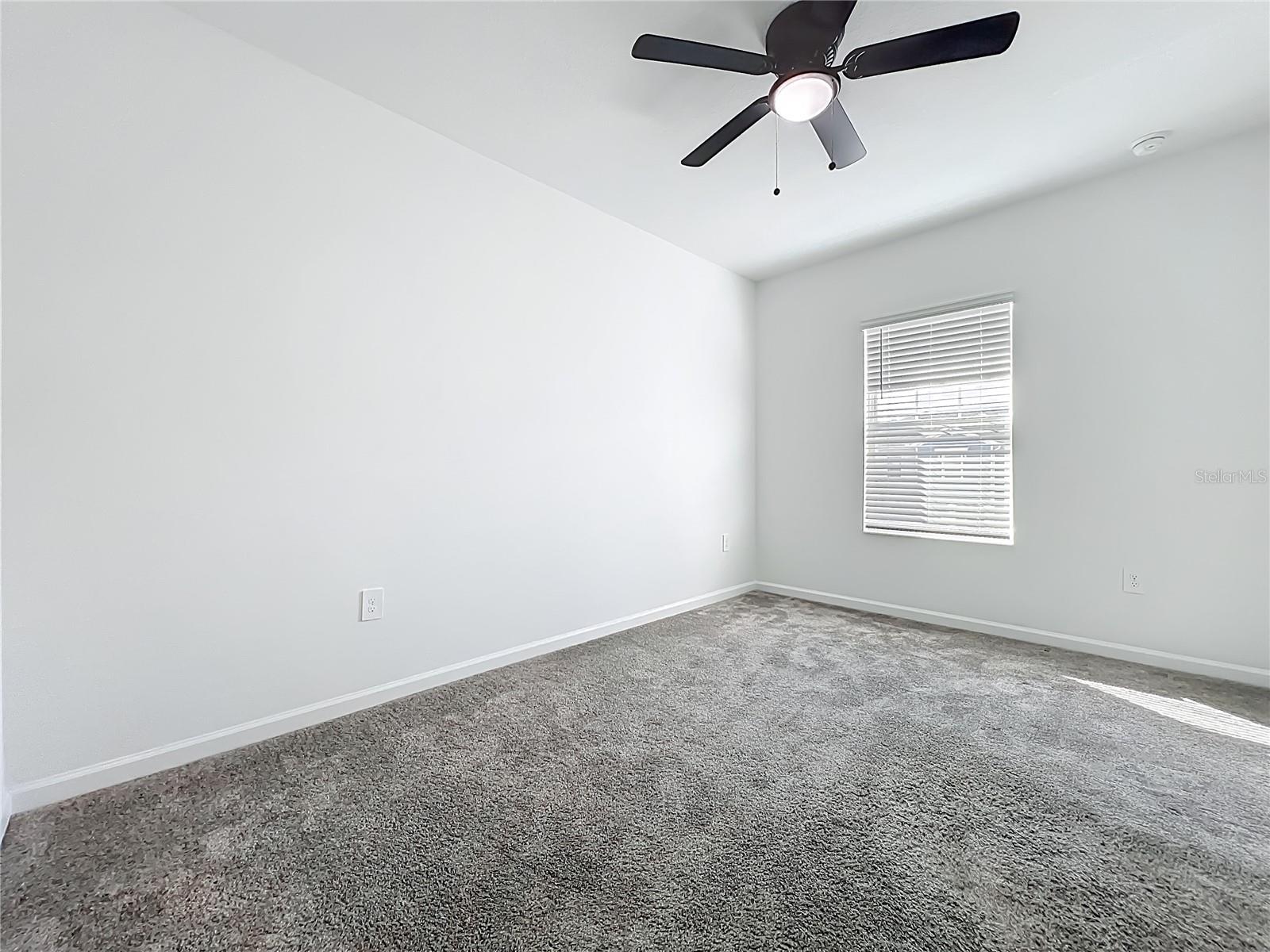 3185 LAURENT LOOP, DAVENPORT, FL, 33837