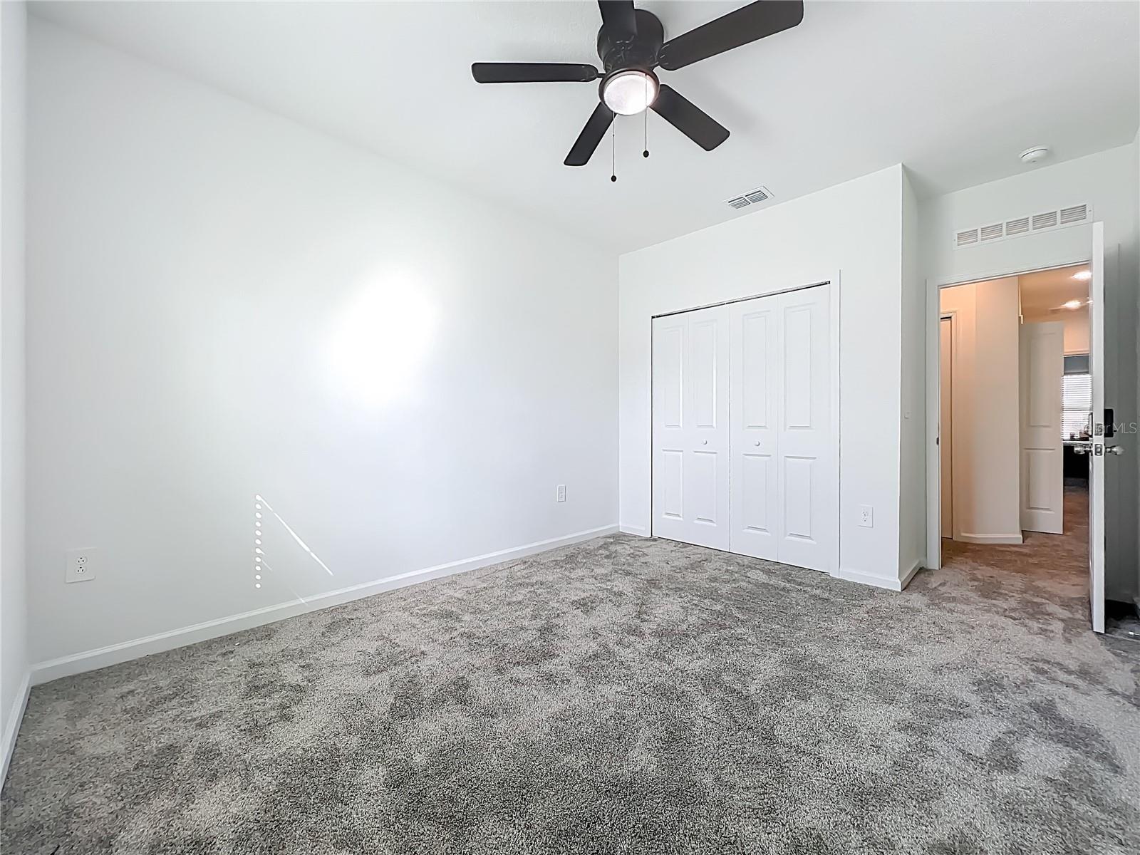 3185 LAURENT LOOP, DAVENPORT, FL, 33837