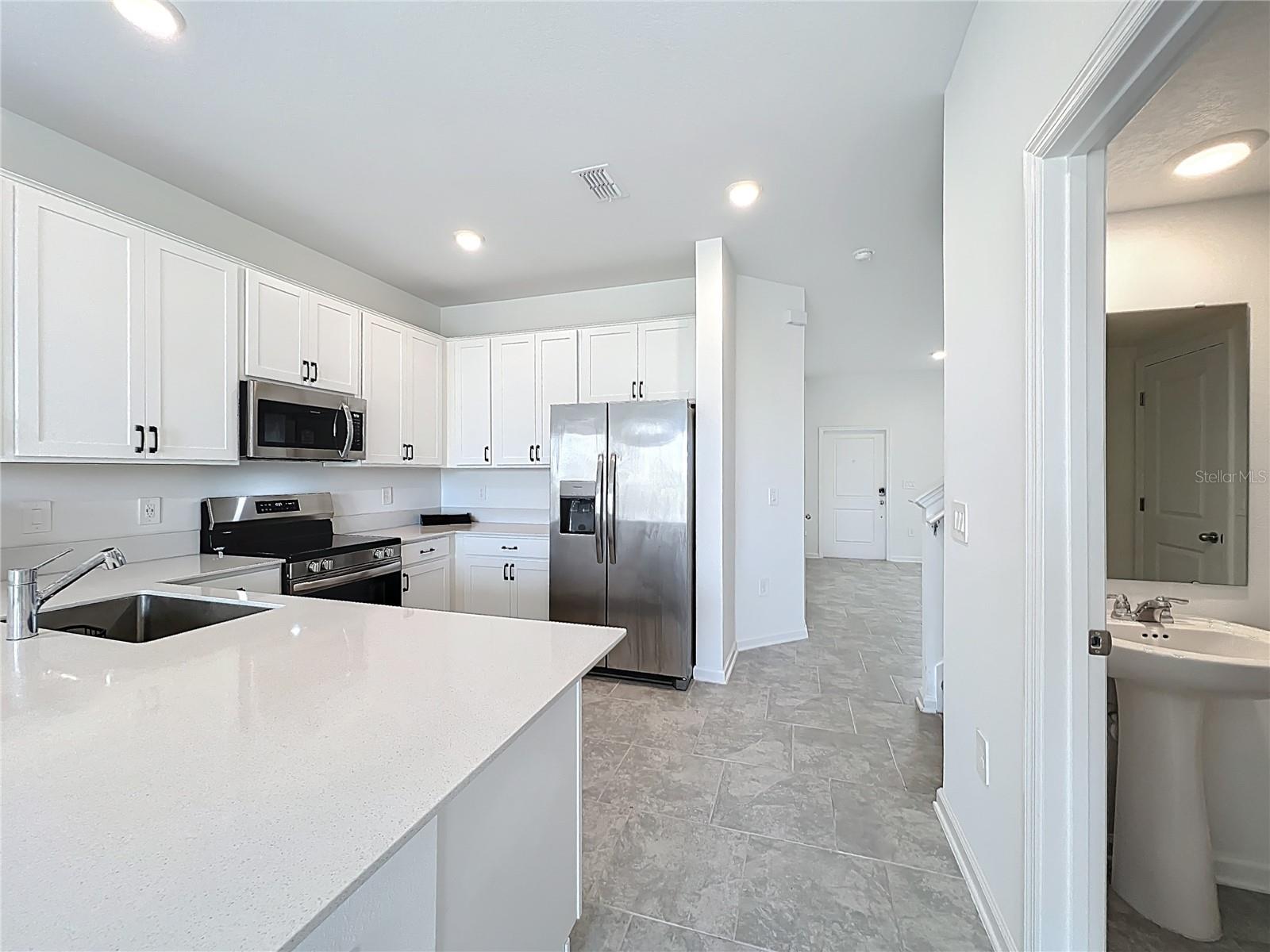 3185 LAURENT LOOP, DAVENPORT, FL, 33837