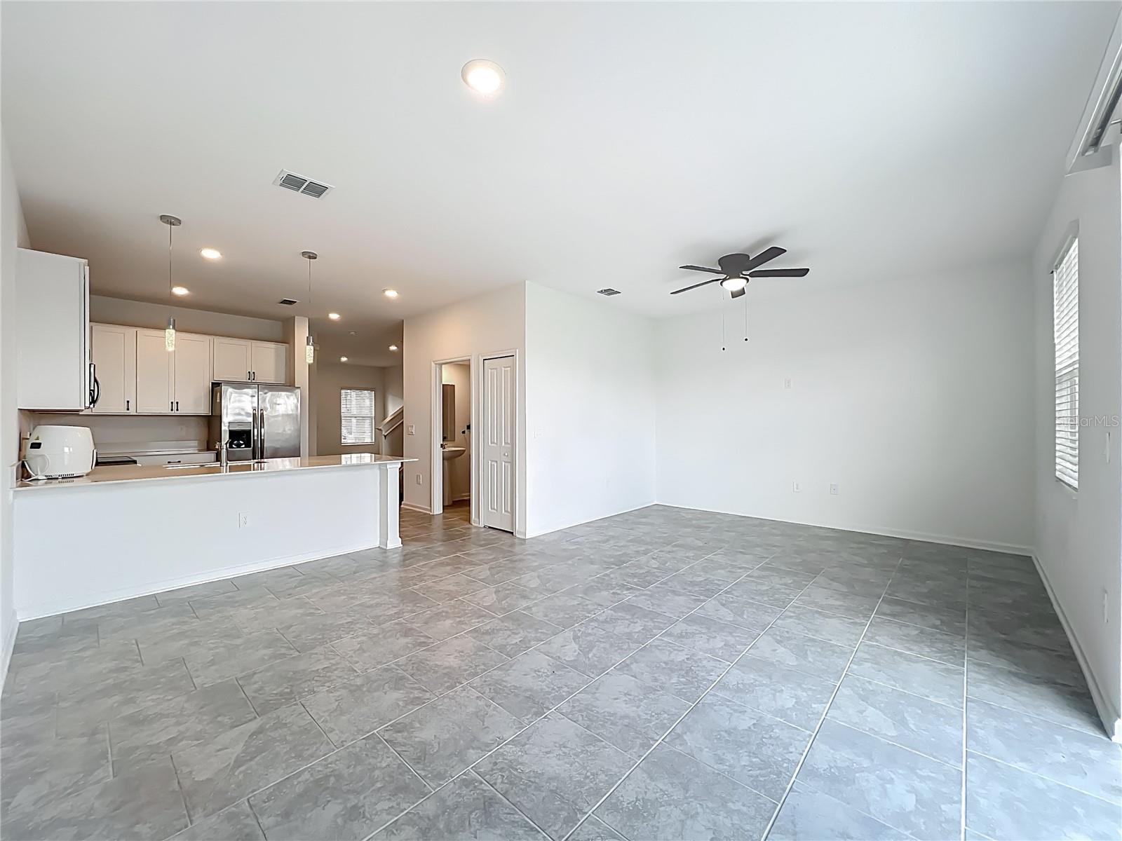 3185 LAURENT LOOP, DAVENPORT, FL, 33837